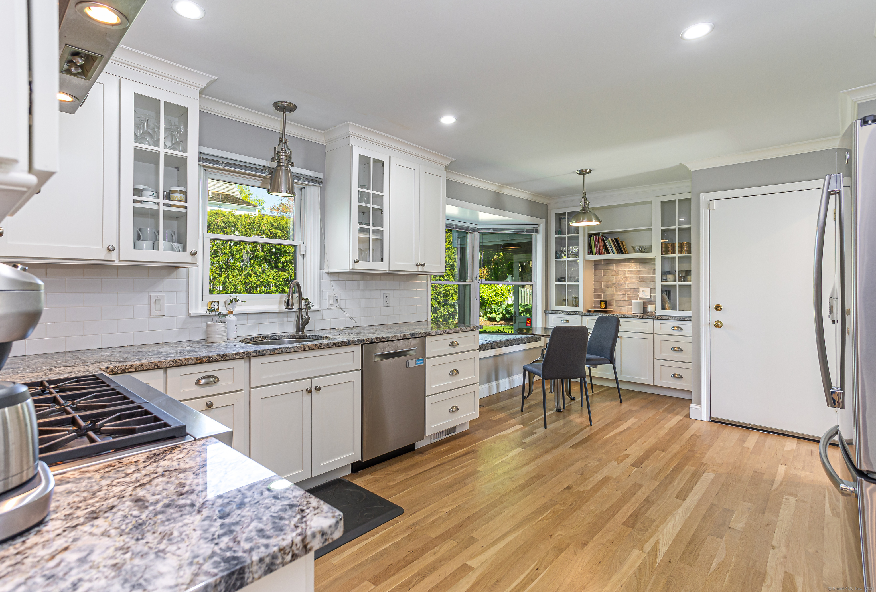 233 Davenport Drive