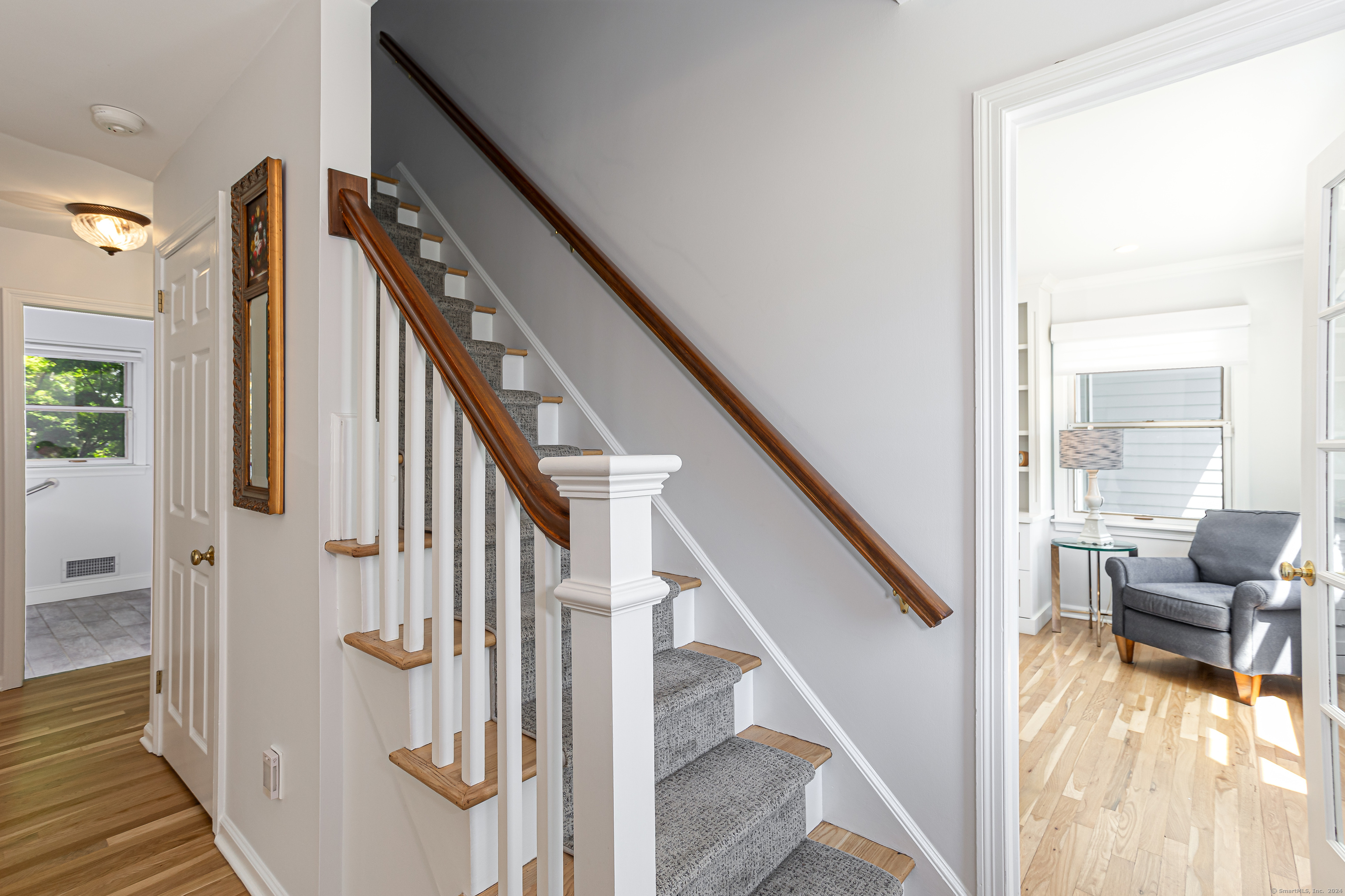 233 Davenport Drive