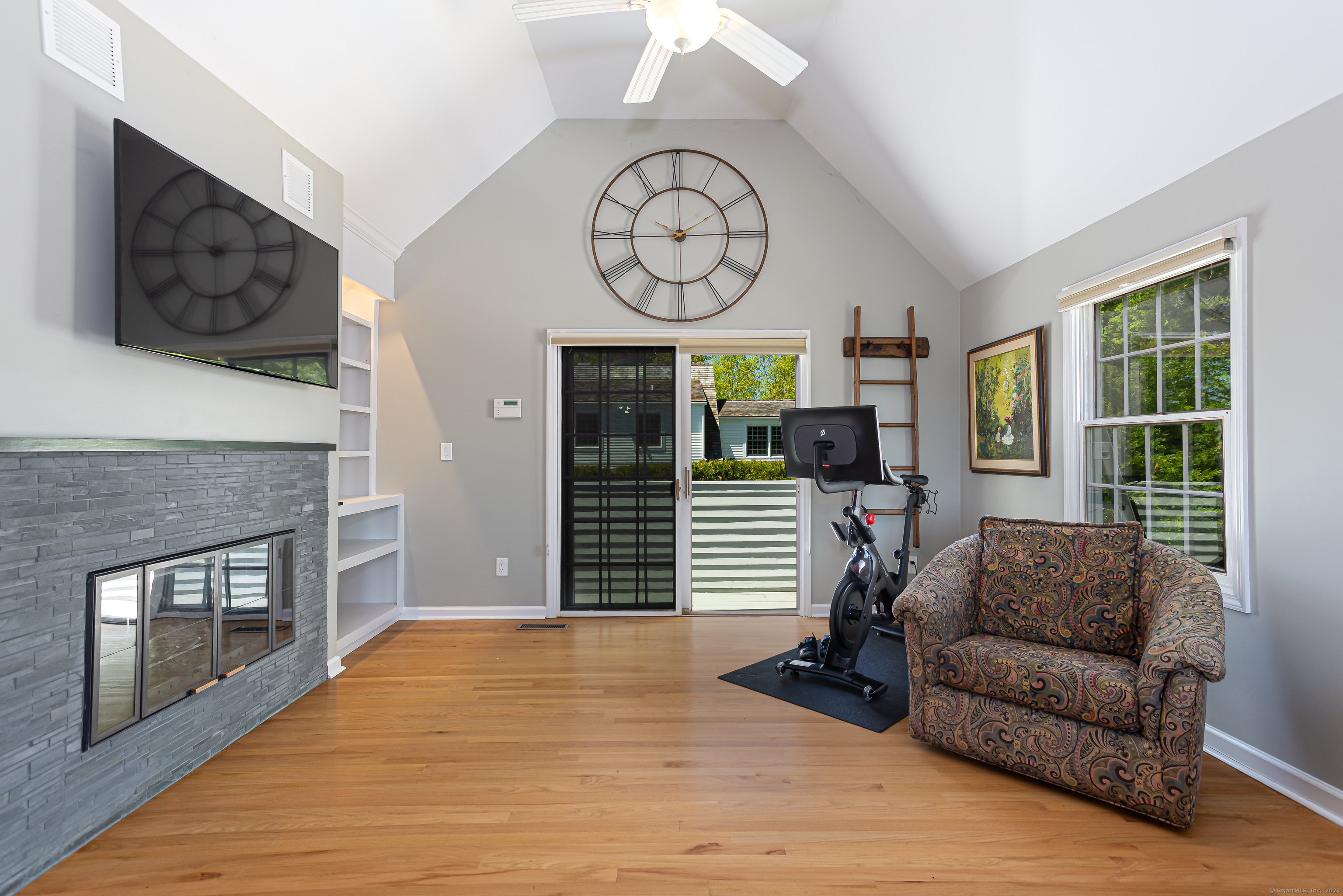 233 Davenport Drive
