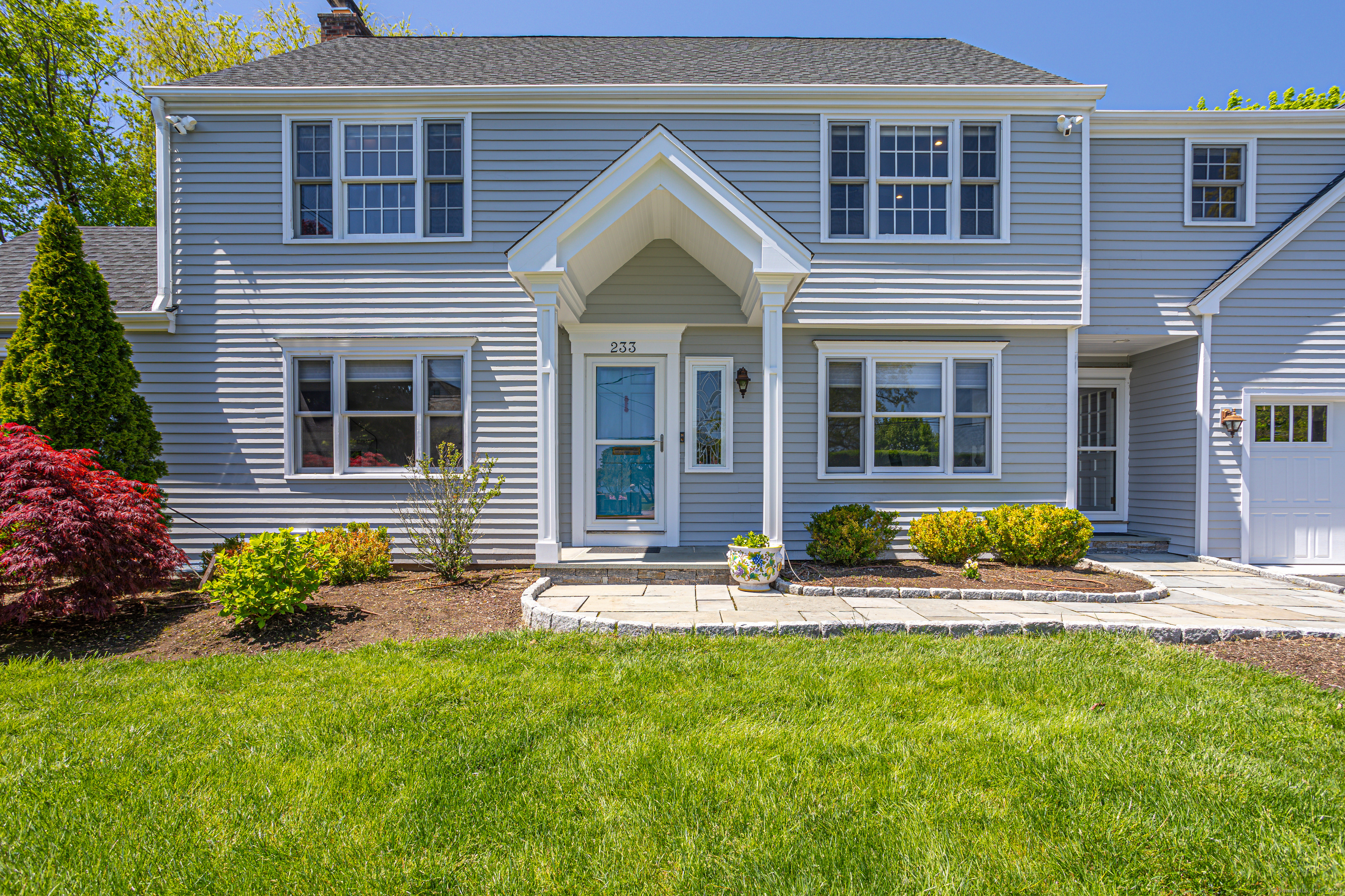 233 Davenport Drive