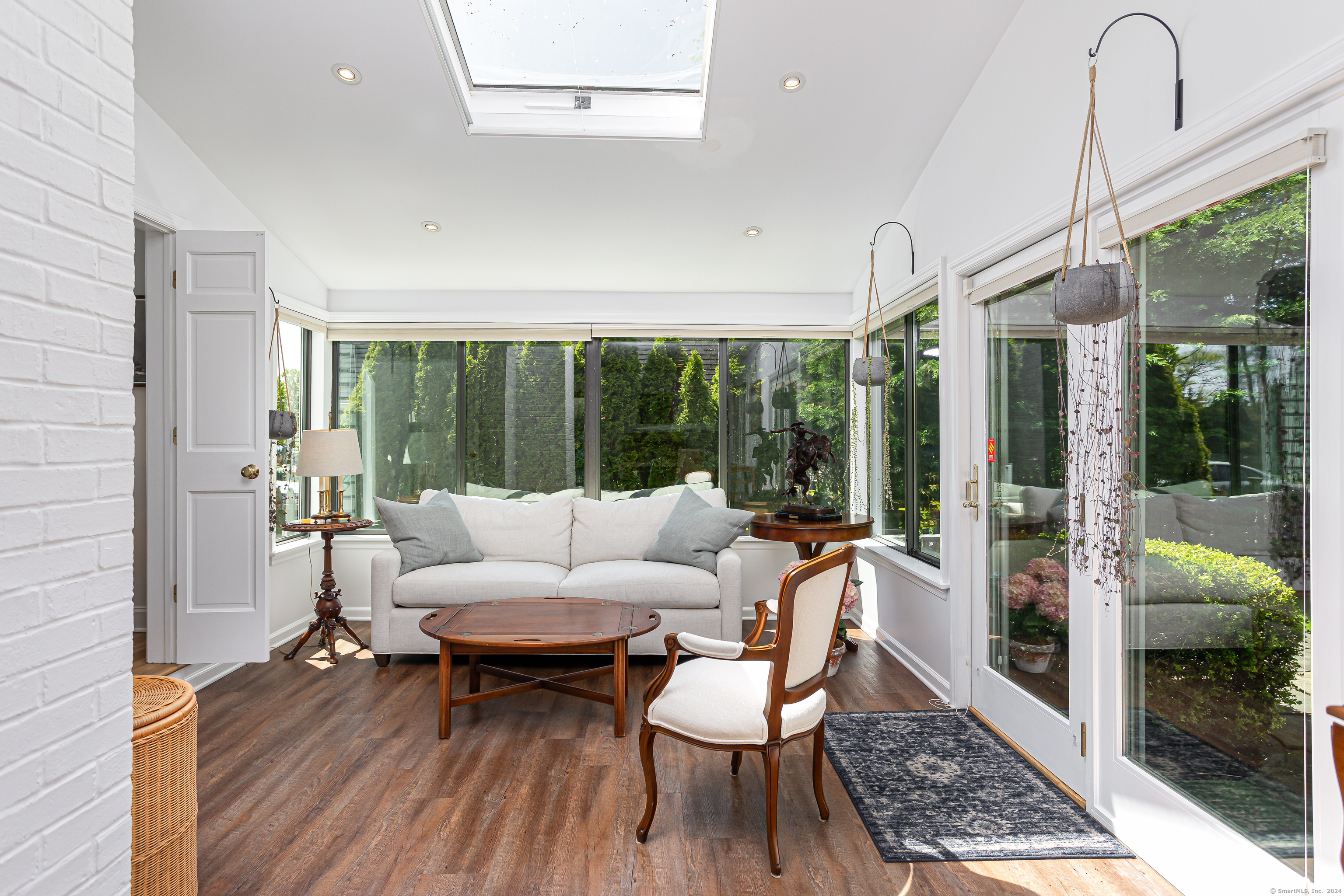 233 Davenport Drive