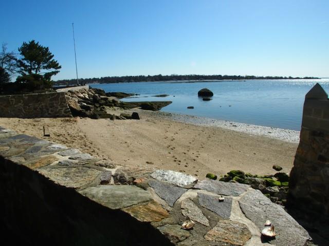 233 Davenport Drive