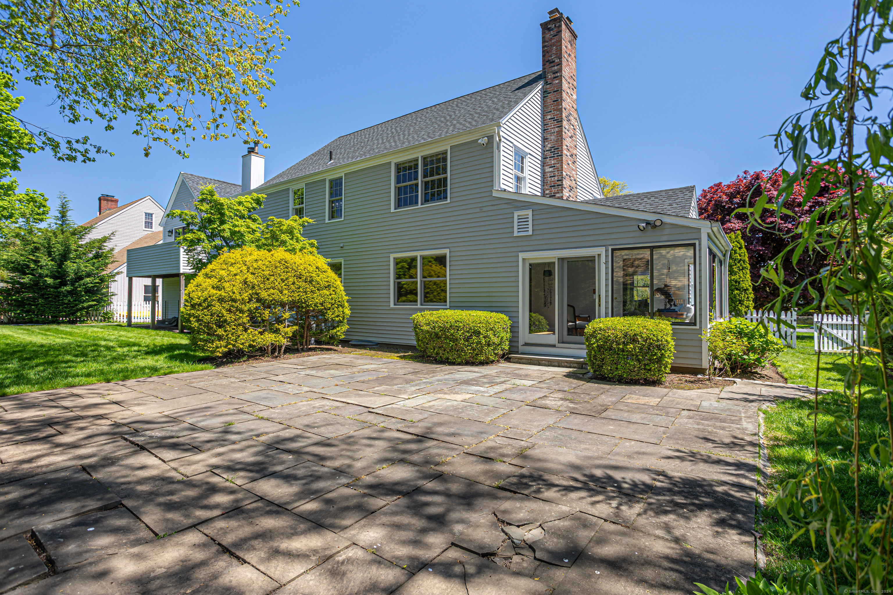 233 Davenport Drive