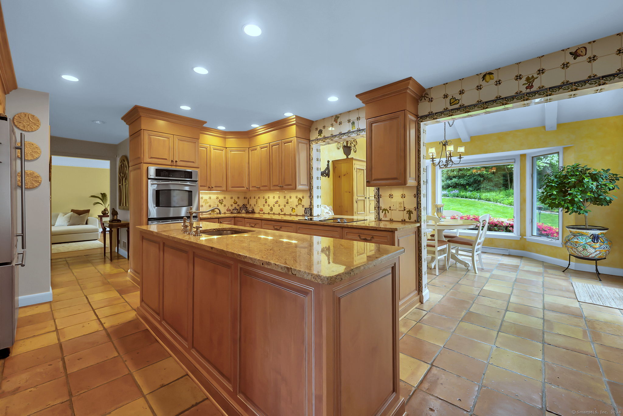 54 Sweetbrier Trail