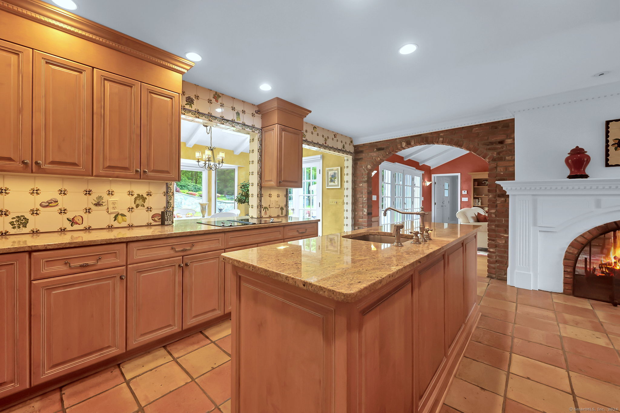 54 Sweetbrier Trail