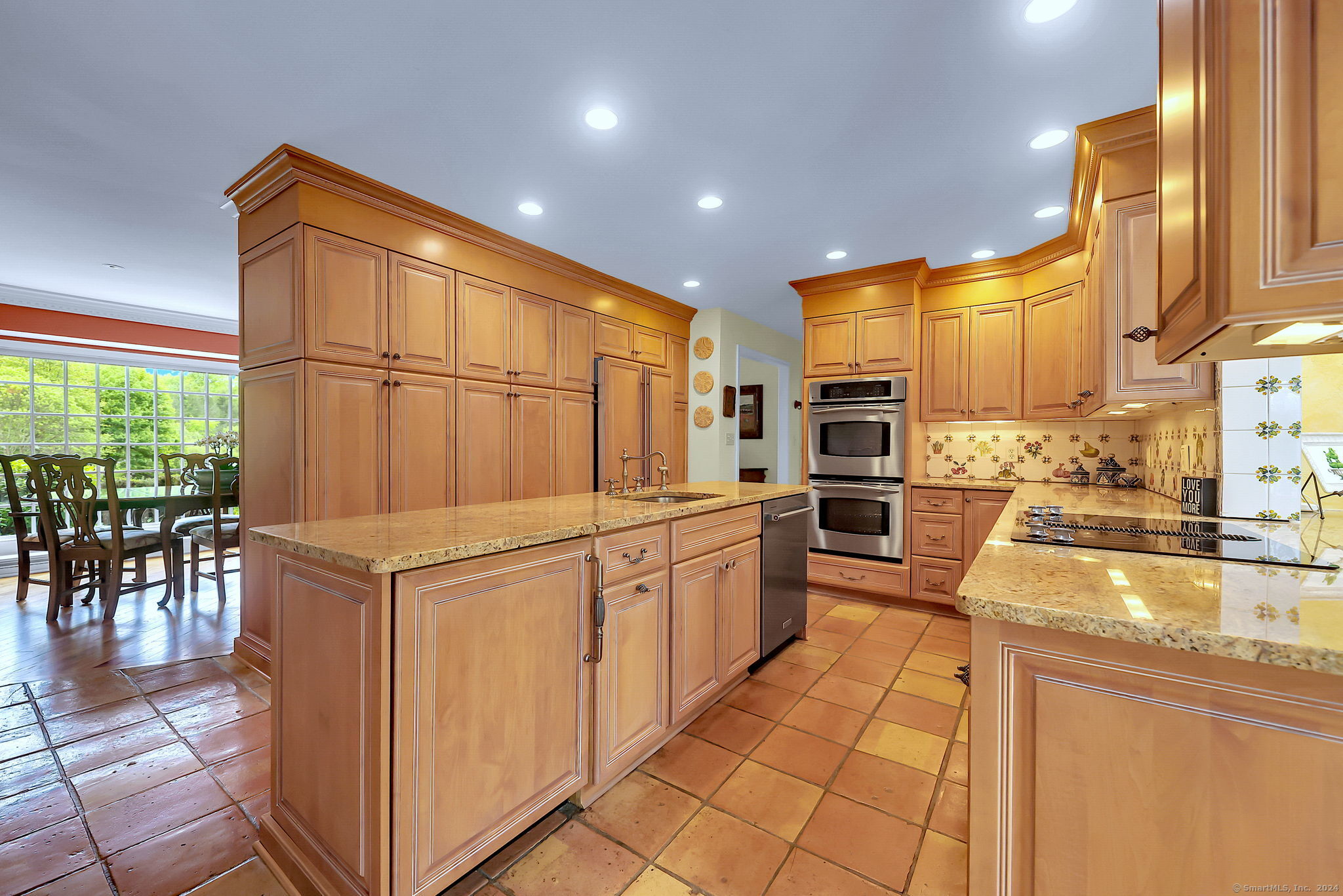 54 Sweetbrier Trail