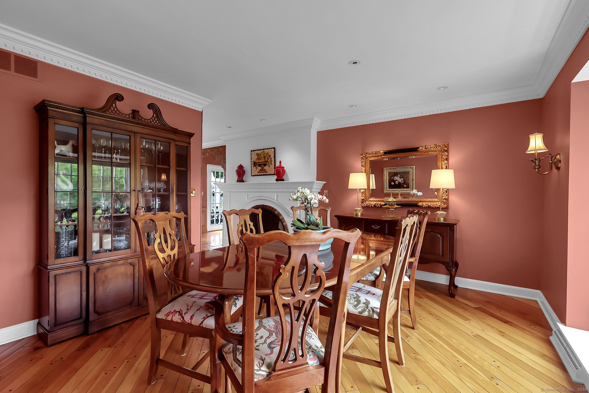 54 Sweetbrier Trail
