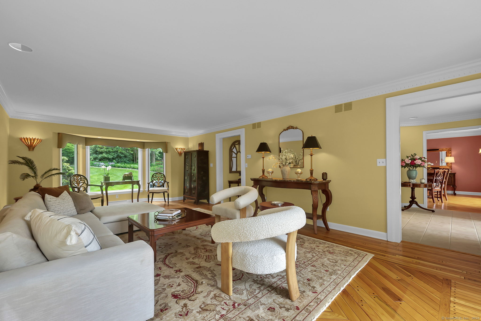 54 Sweetbrier Trail