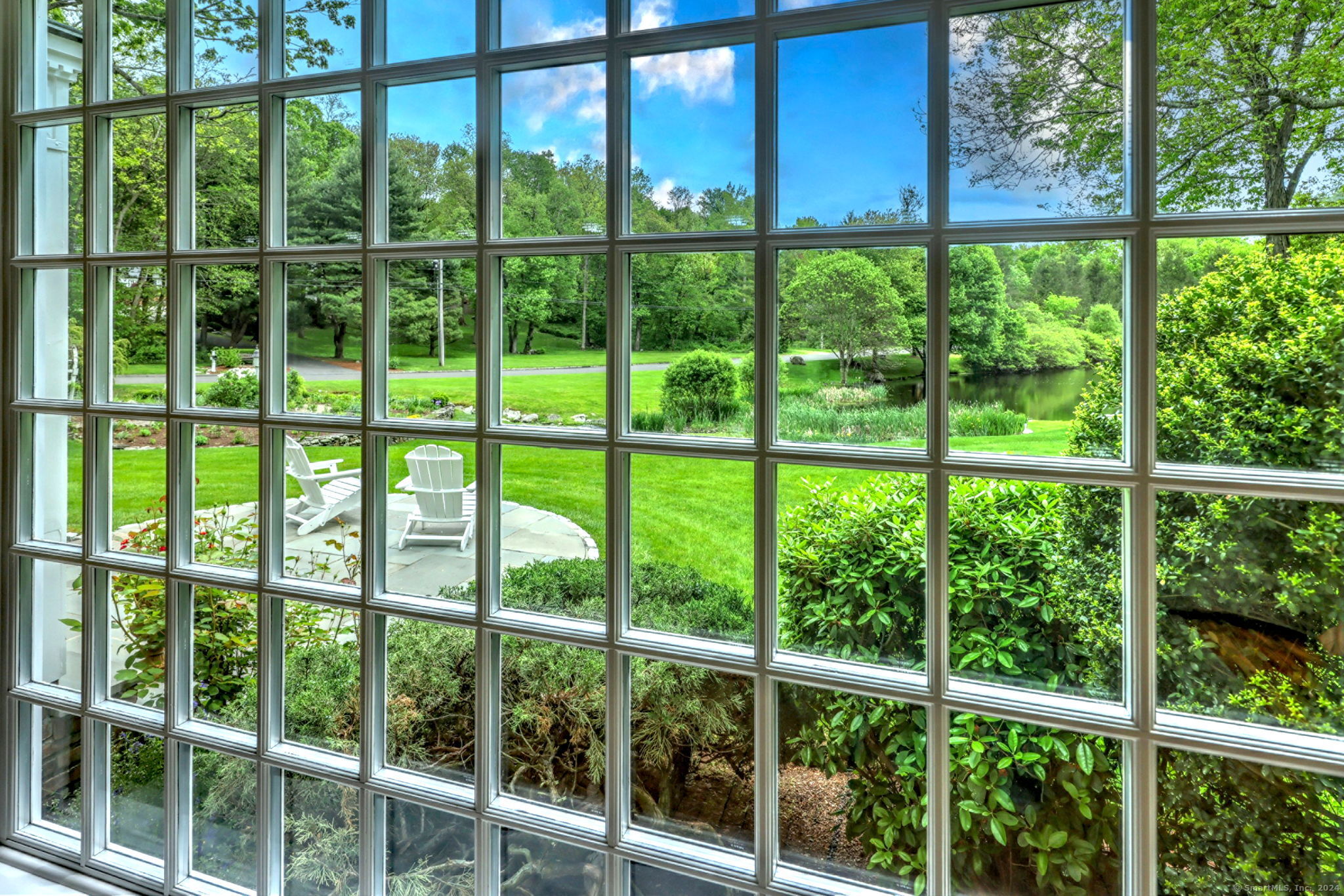 54 Sweetbrier Trail