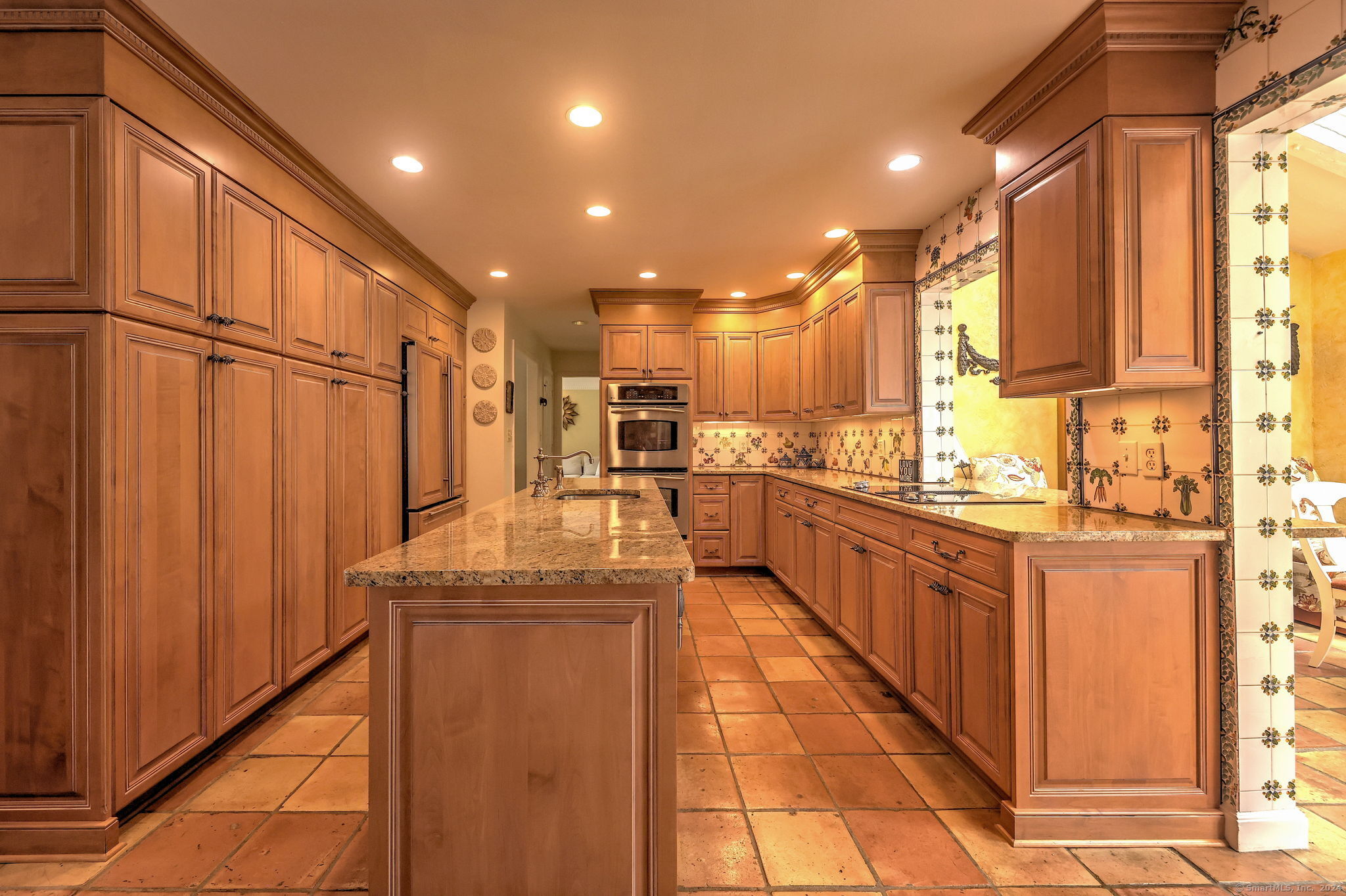 54 Sweetbrier Trail