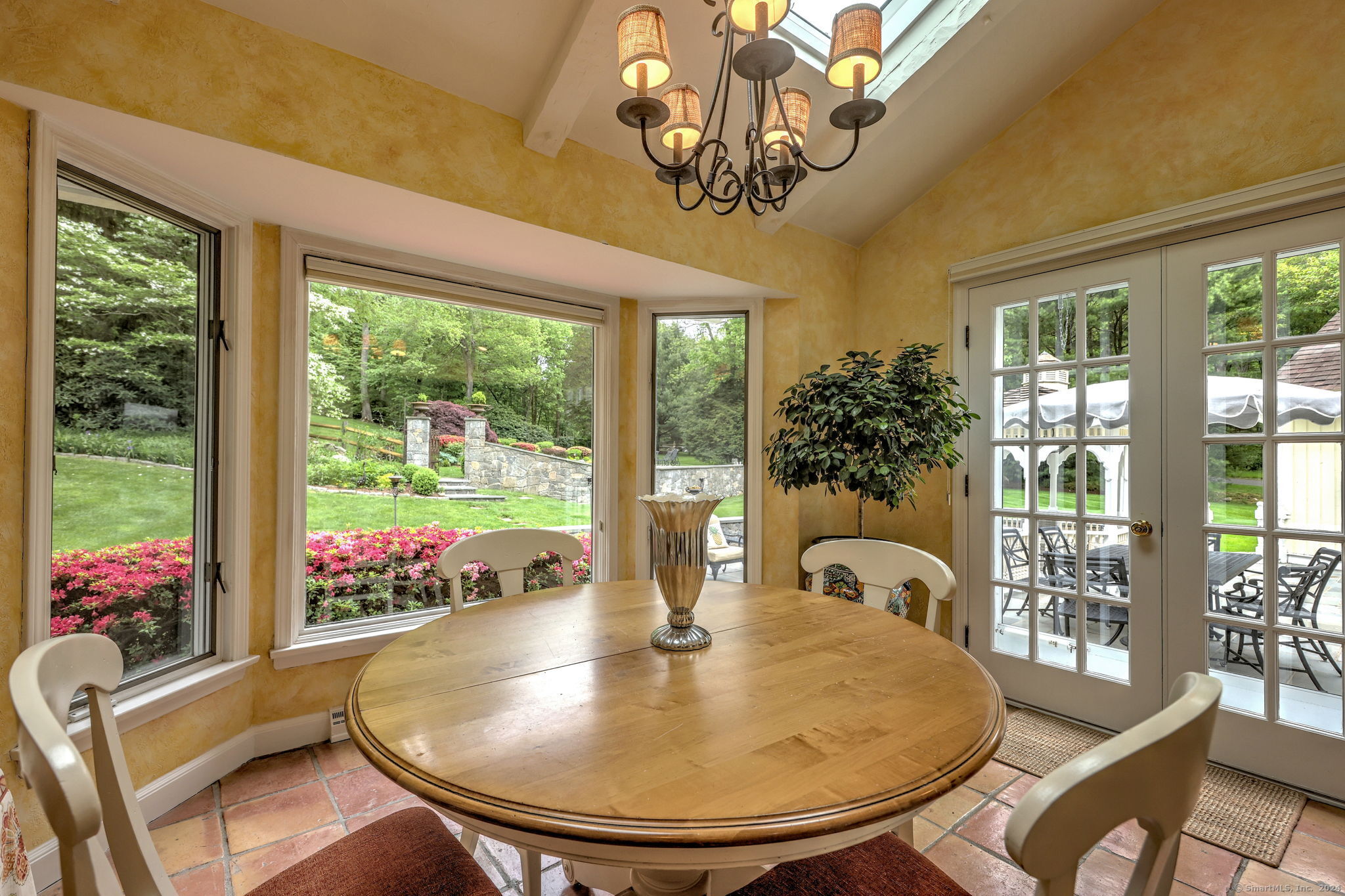 54 Sweetbrier Trail