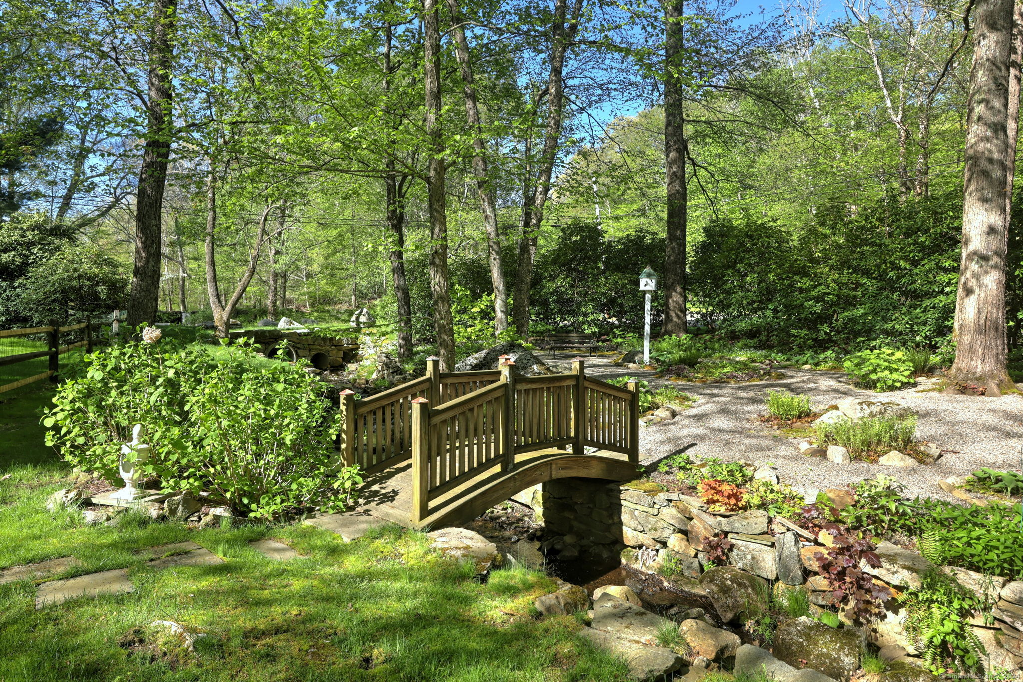 54 Sweetbrier Trail