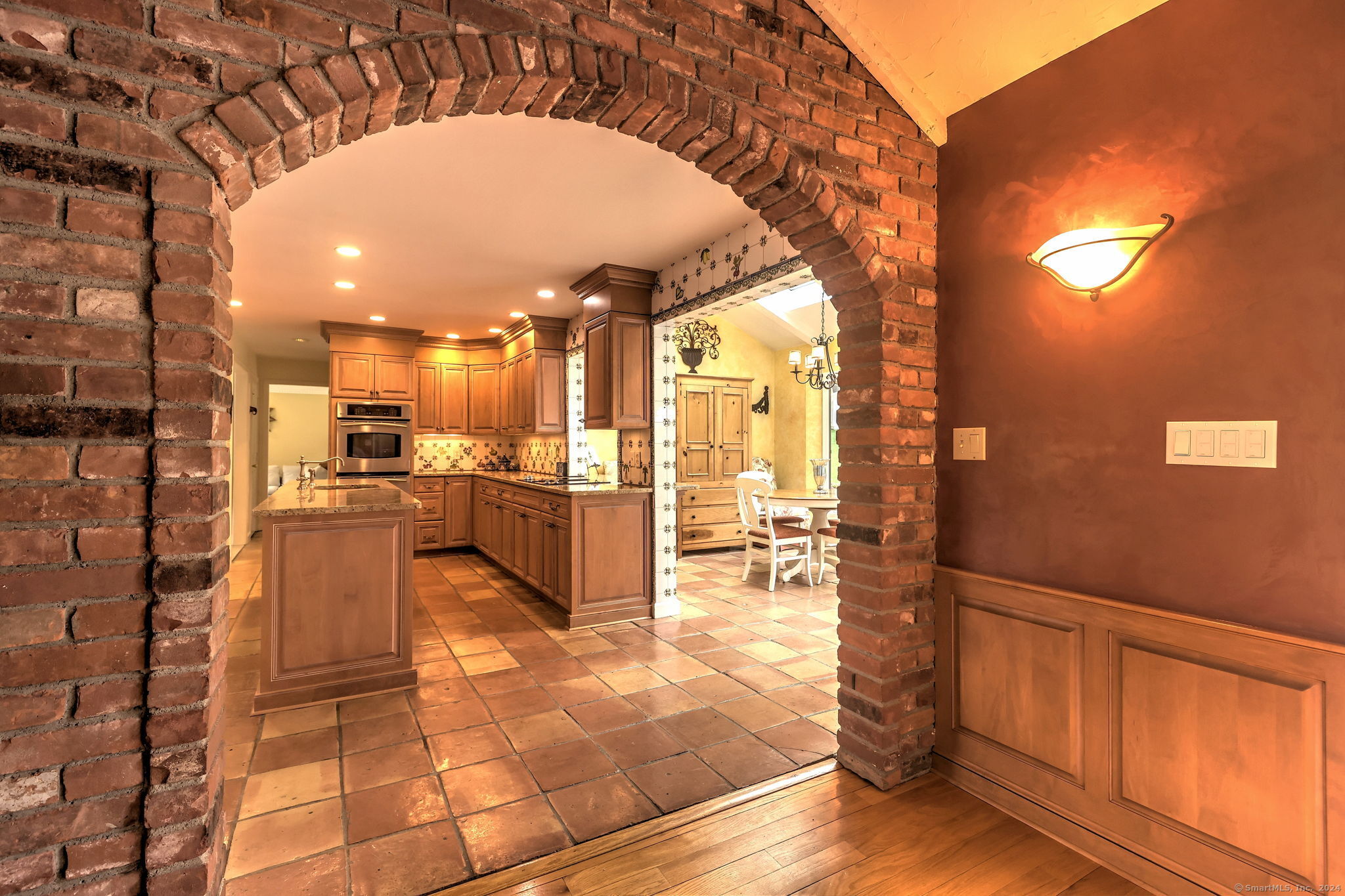 54 Sweetbrier Trail