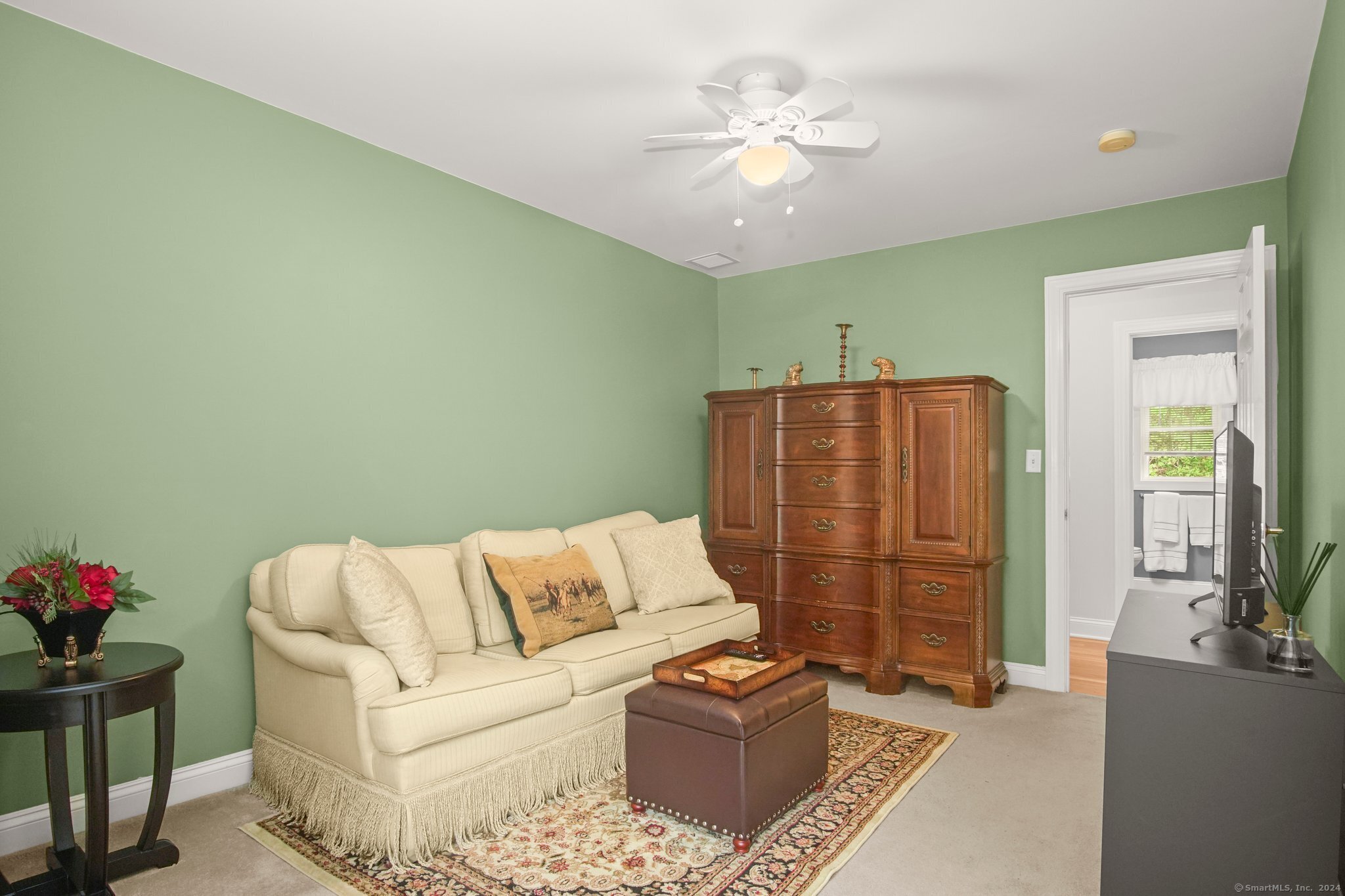 6680 Main Street