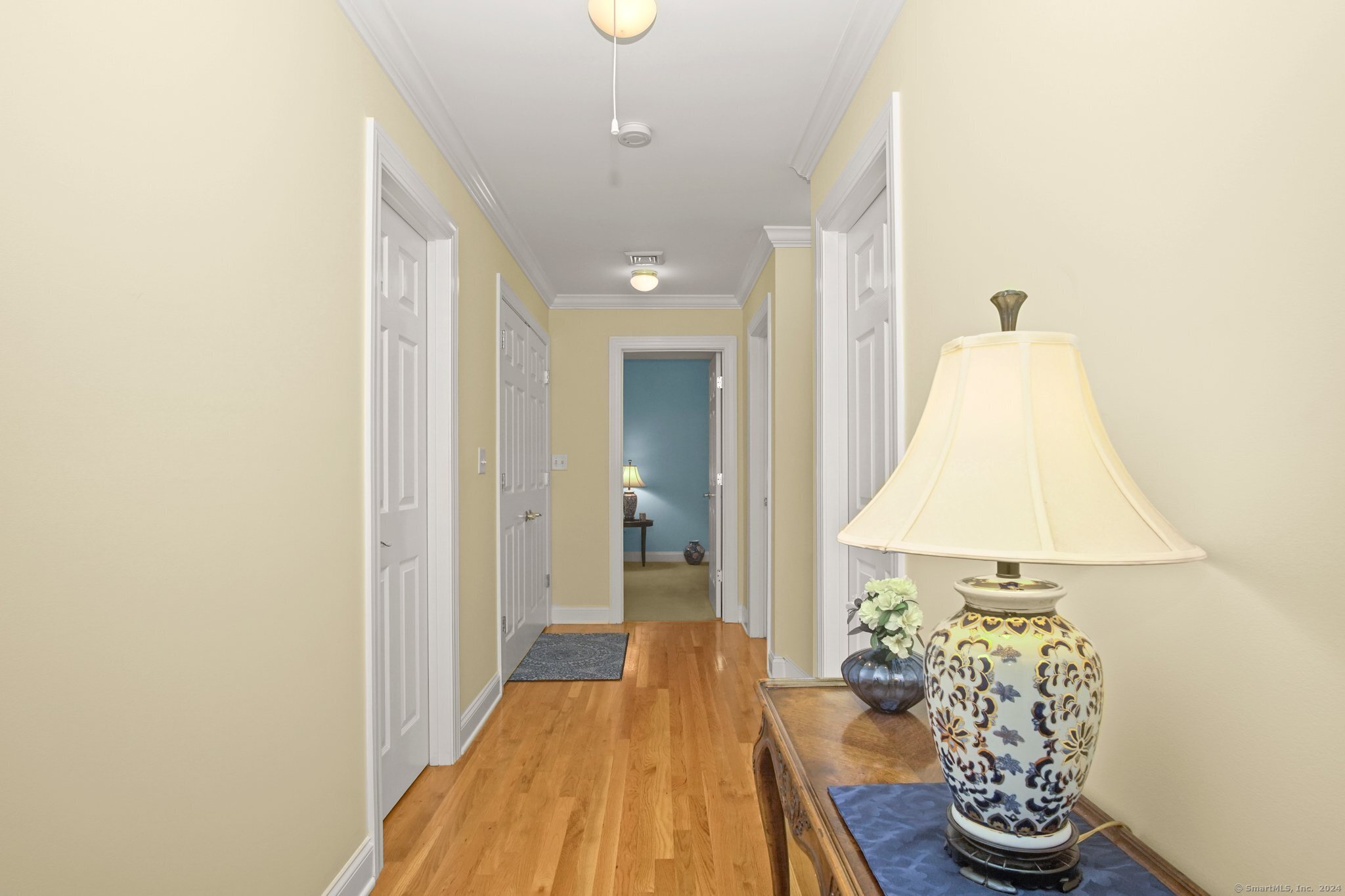 6680 Main Street