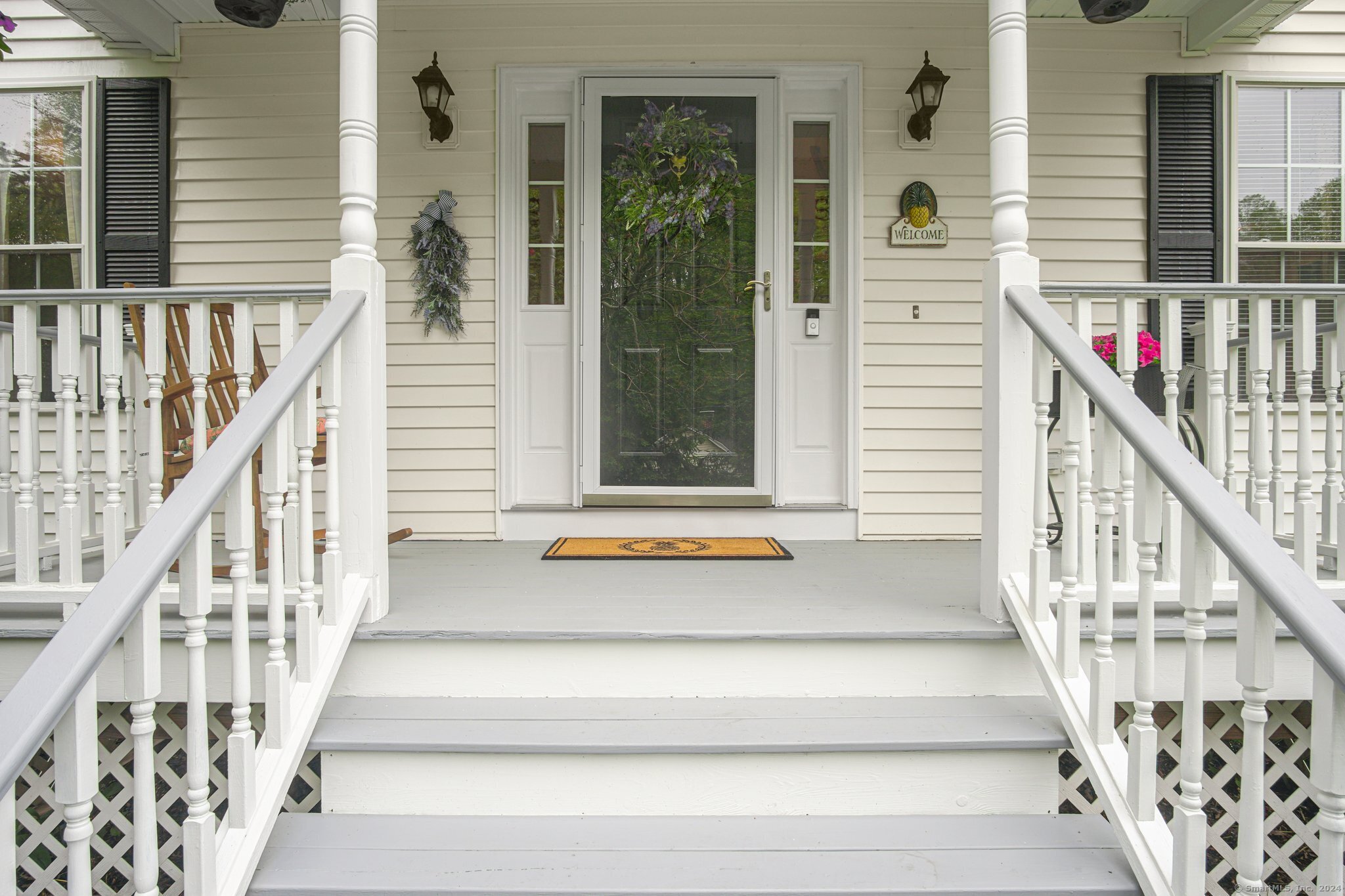 6680 Main Street
