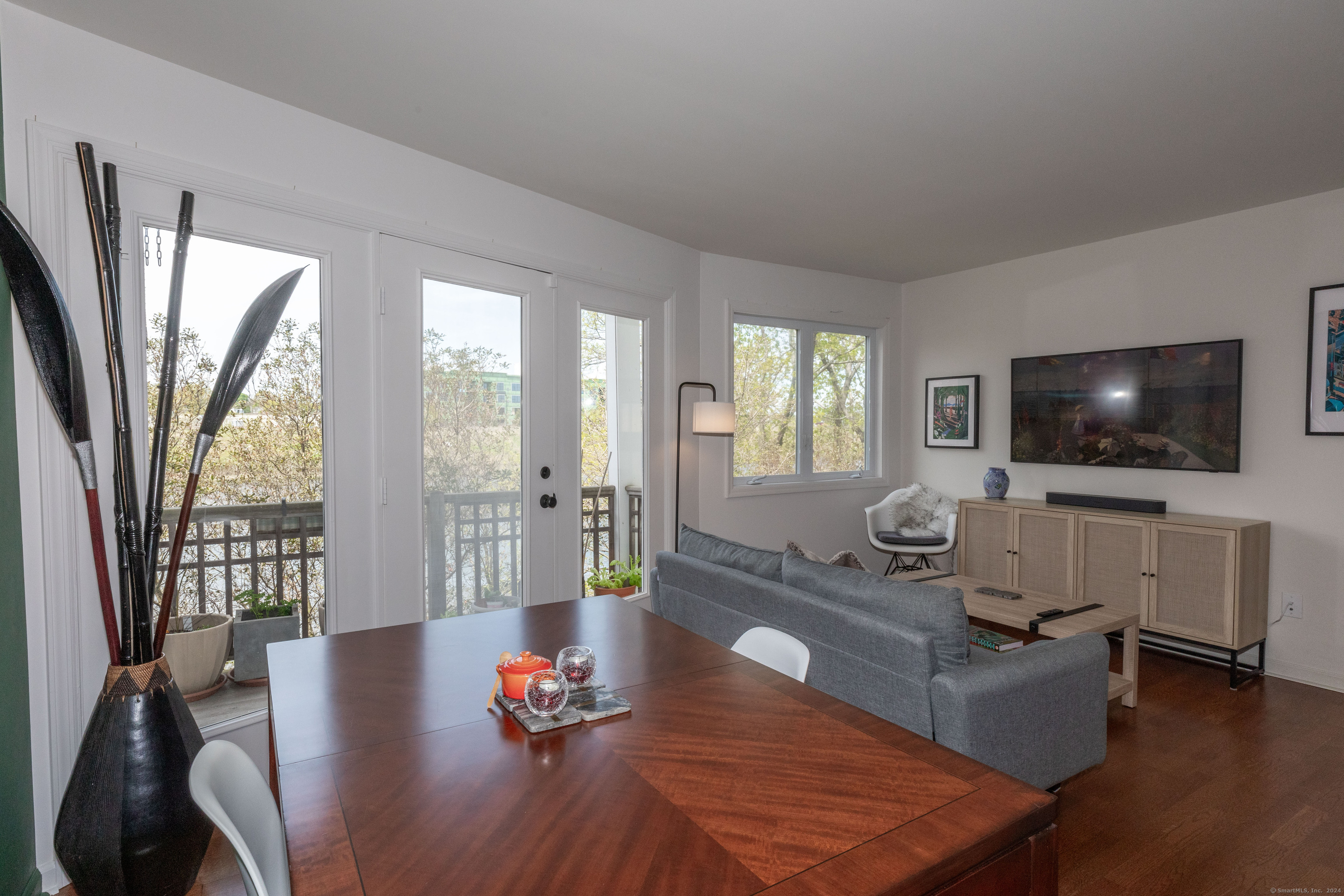 3250 Fairfield Avenue APT 205