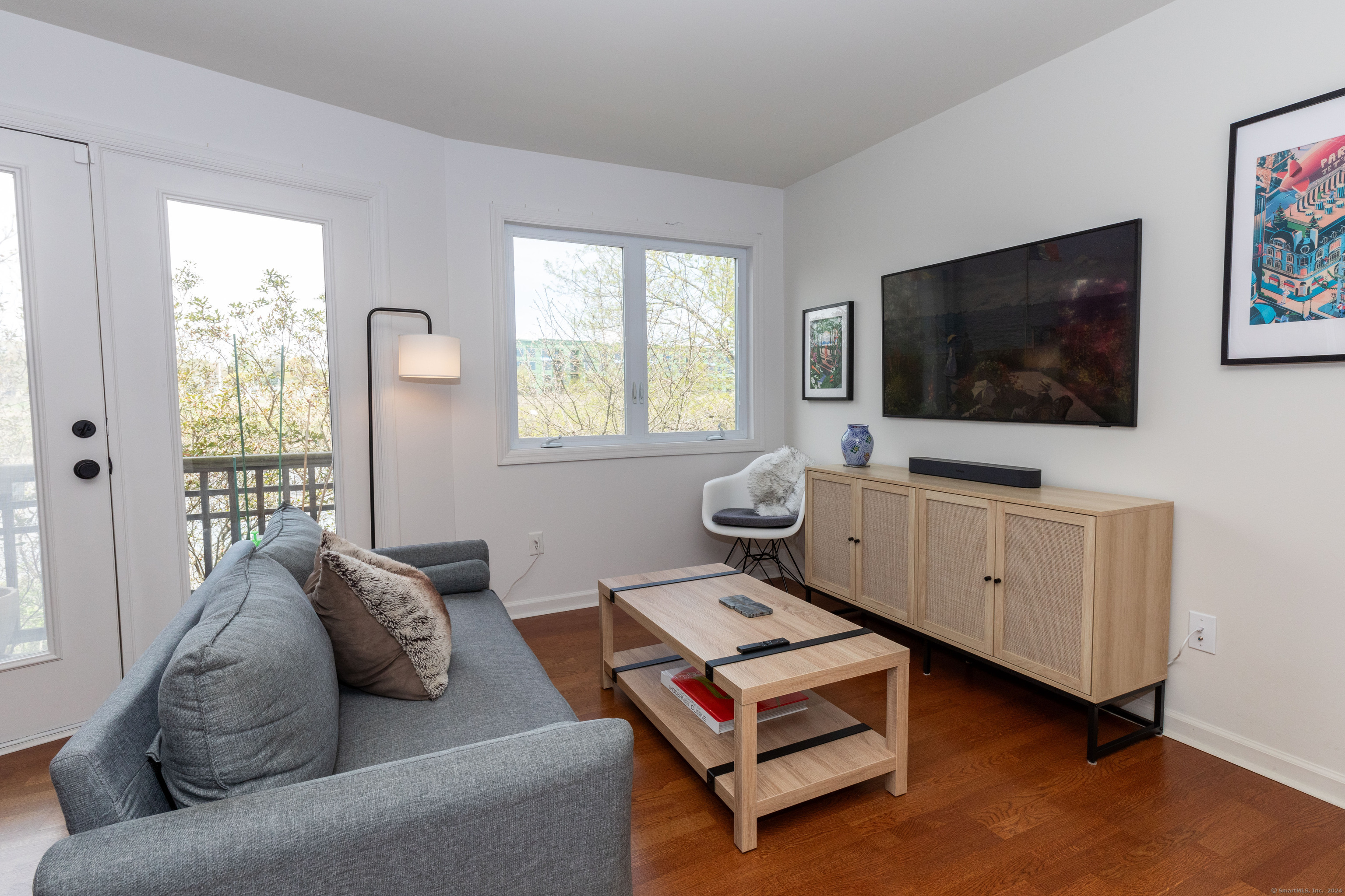 3250 Fairfield Avenue APT 205