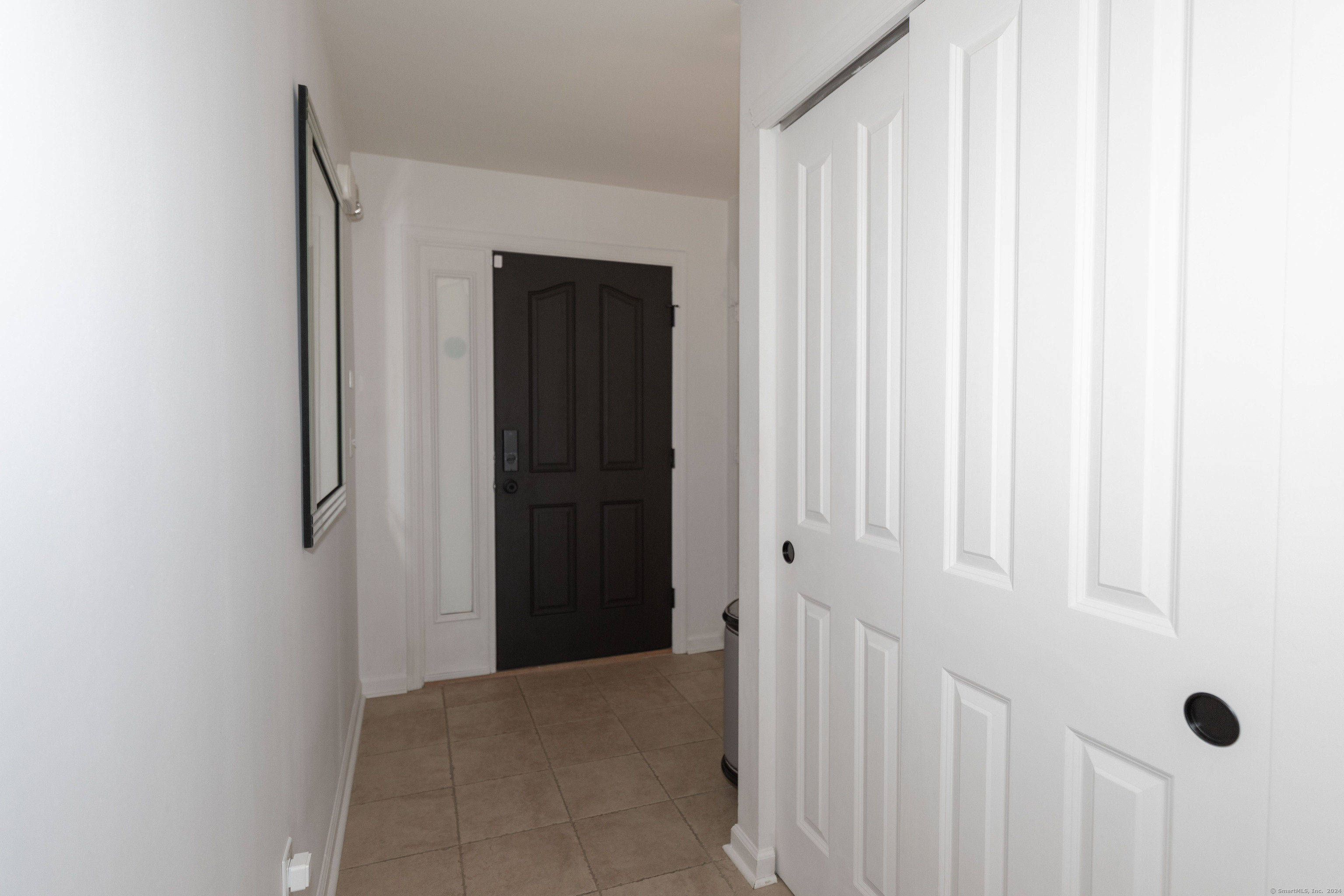 3250 Fairfield Avenue APT 205