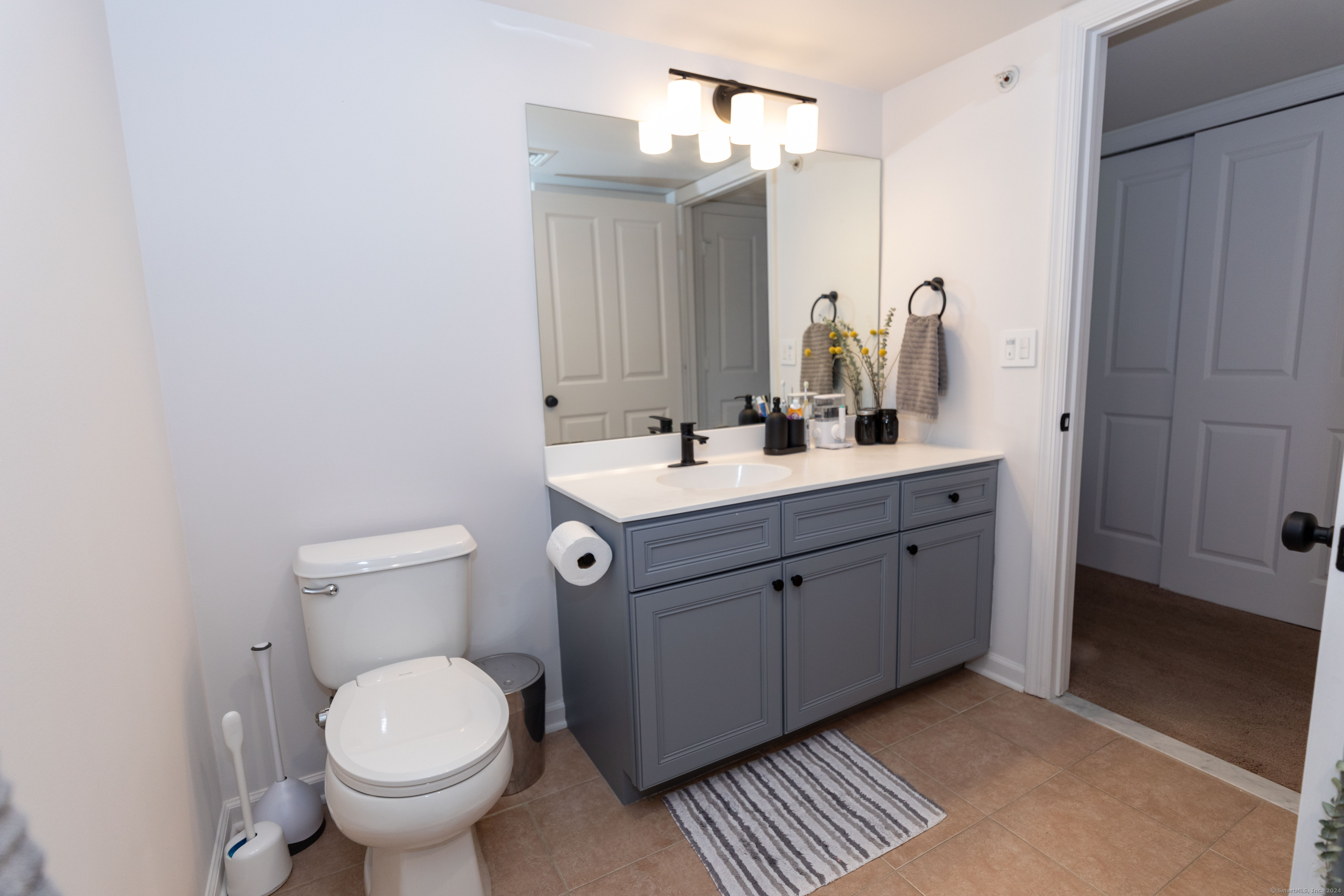 3250 Fairfield Avenue APT 205