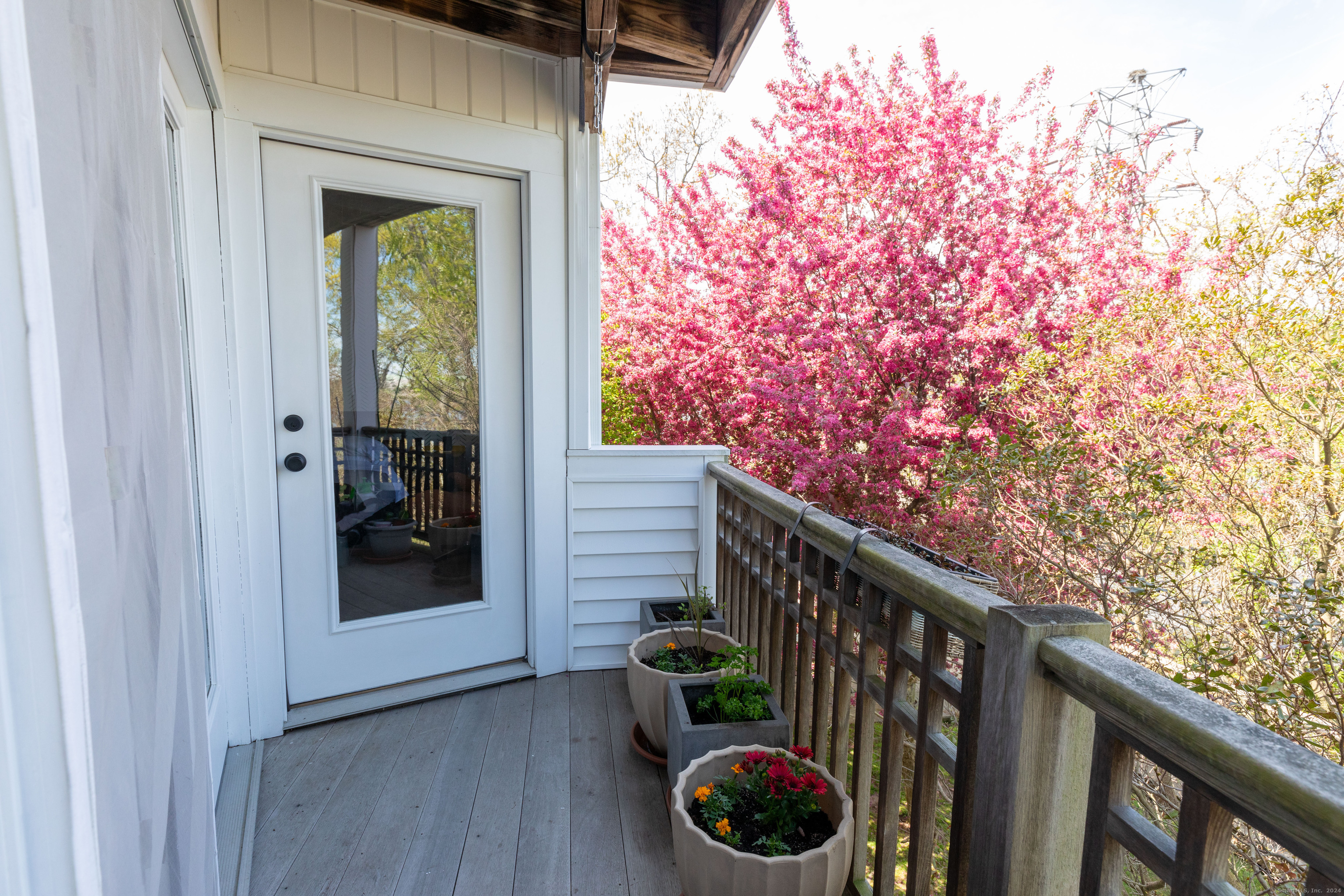 3250 Fairfield Avenue APT 205