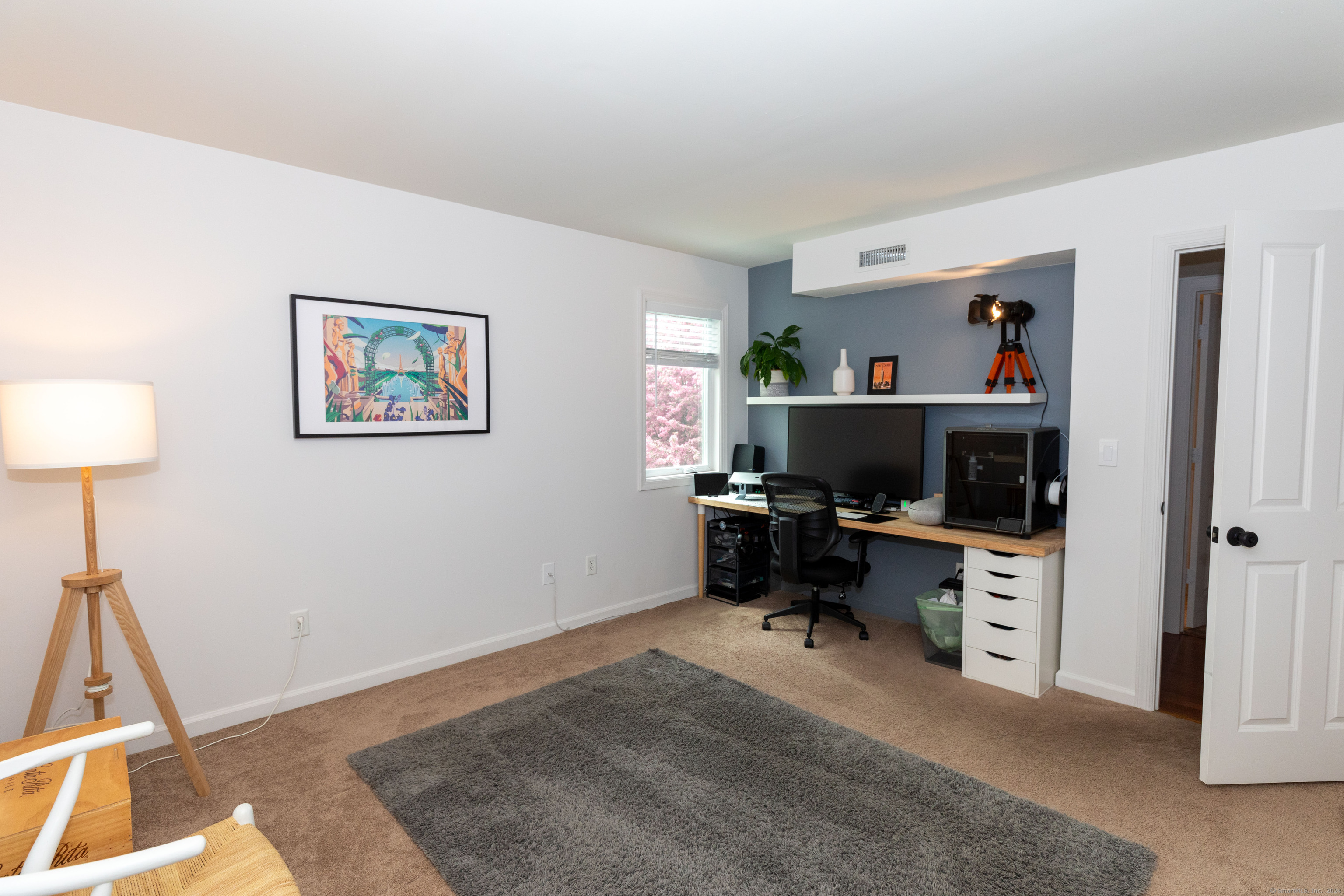 3250 Fairfield Avenue APT 205