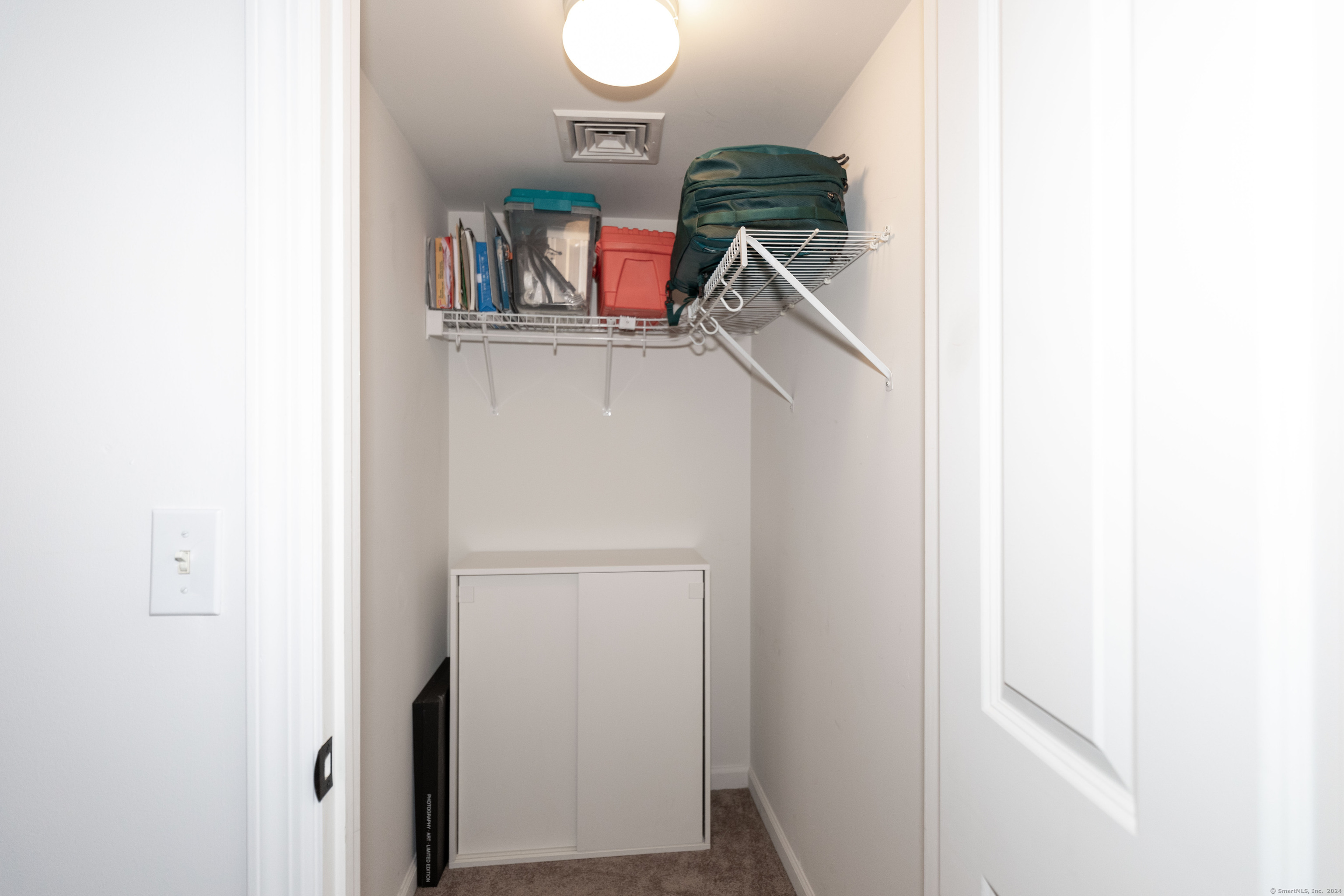 3250 Fairfield Avenue APT 205