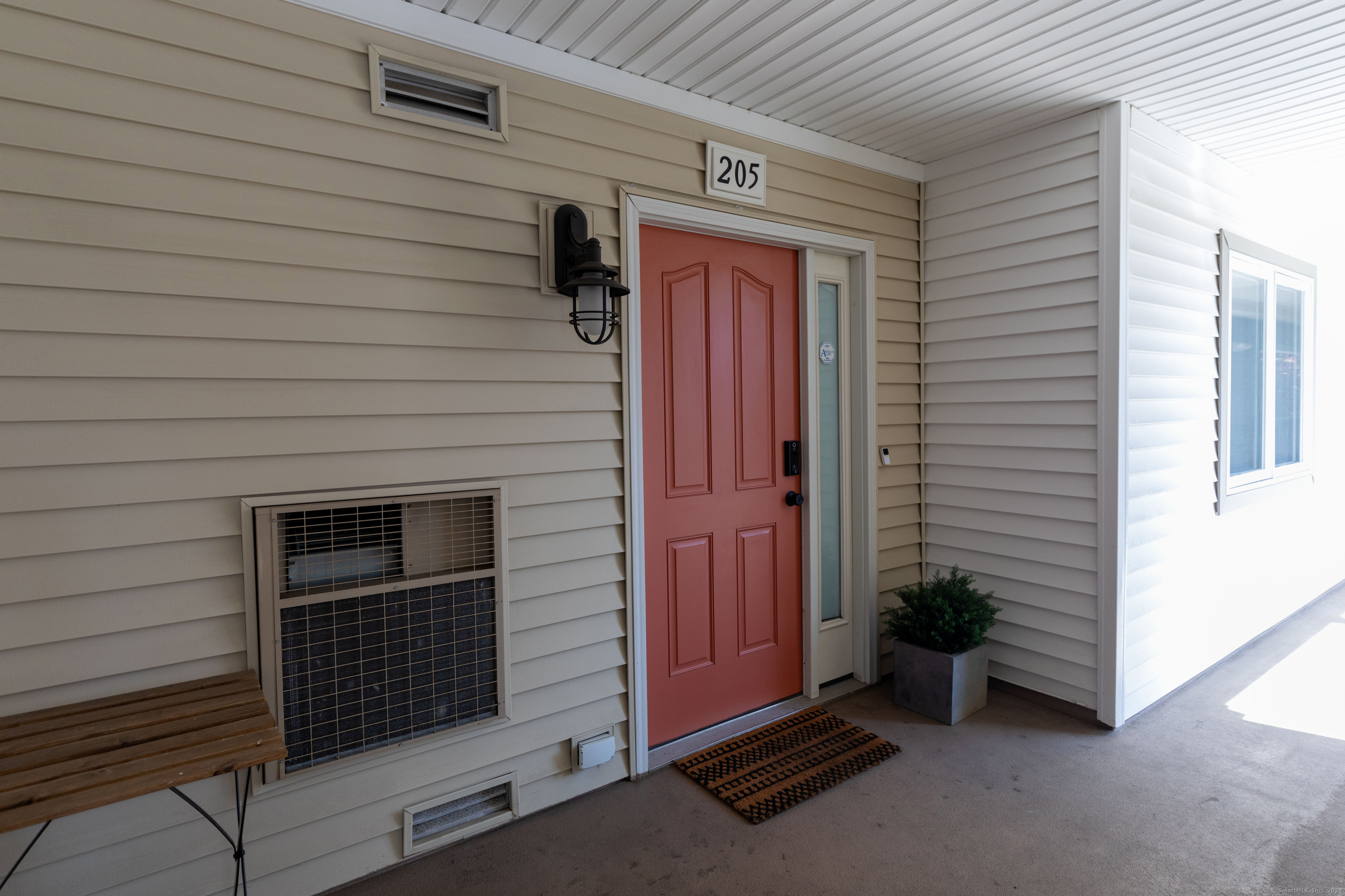 3250 Fairfield Avenue APT 205