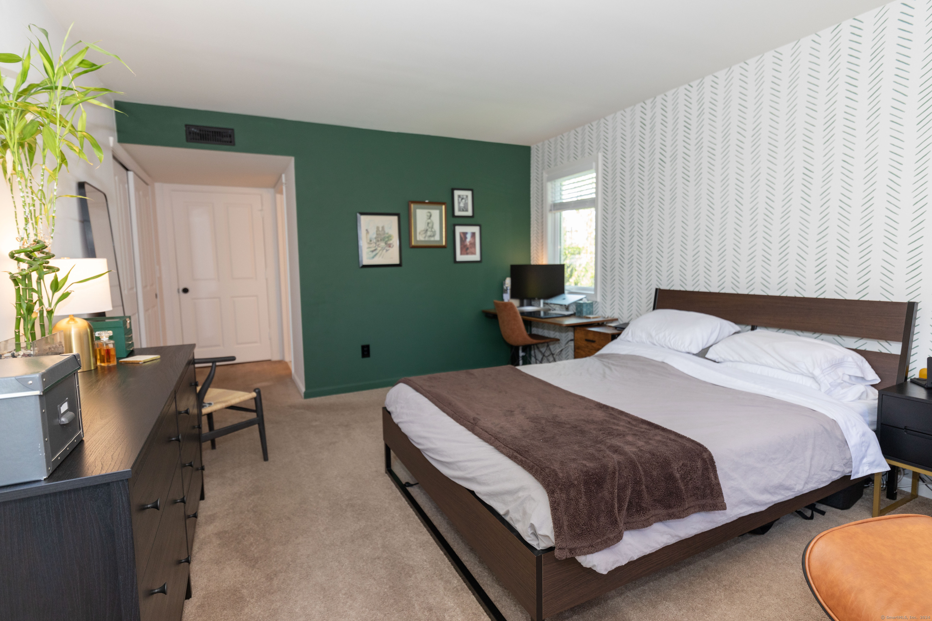 3250 Fairfield Avenue APT 205