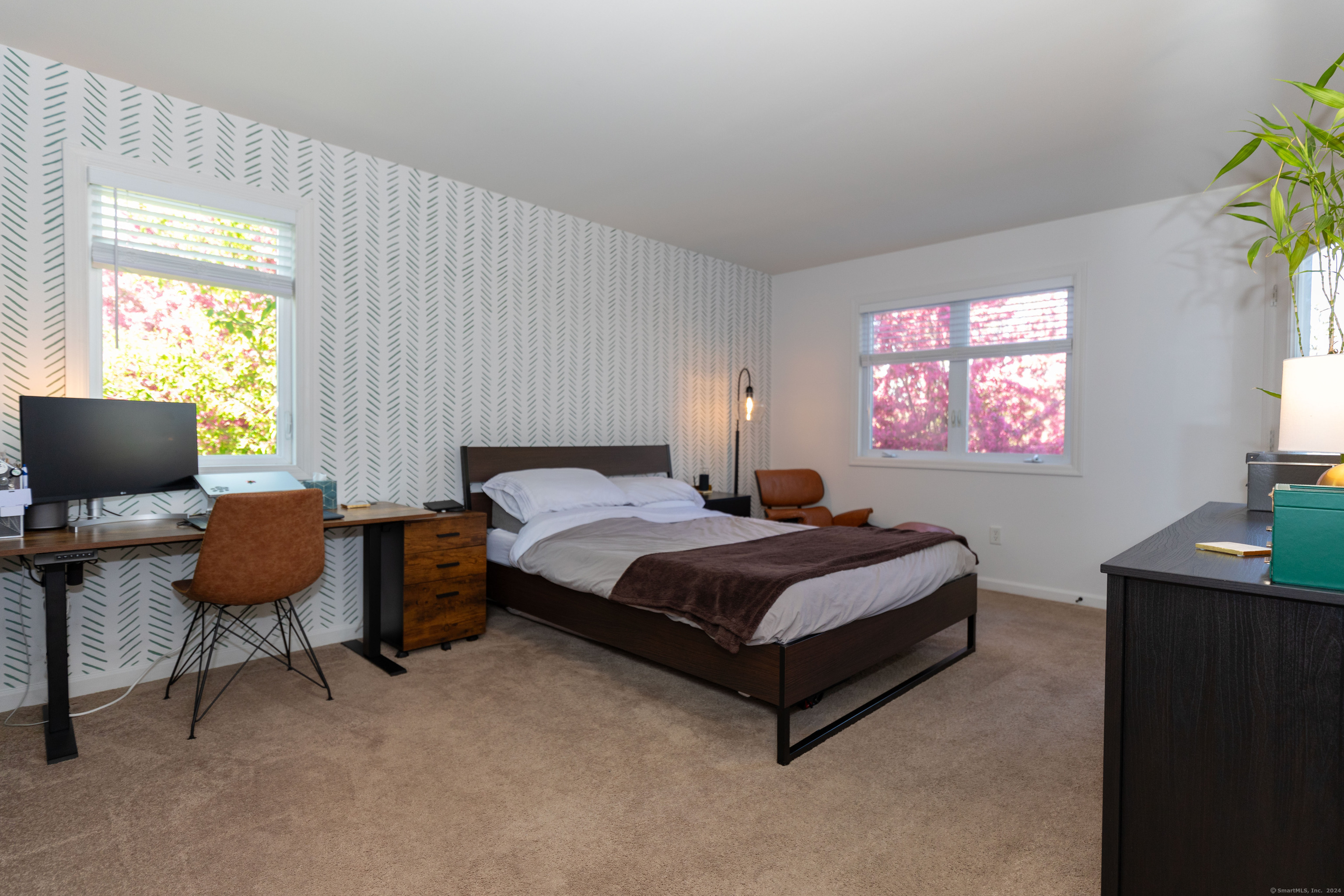 3250 Fairfield Avenue APT 205