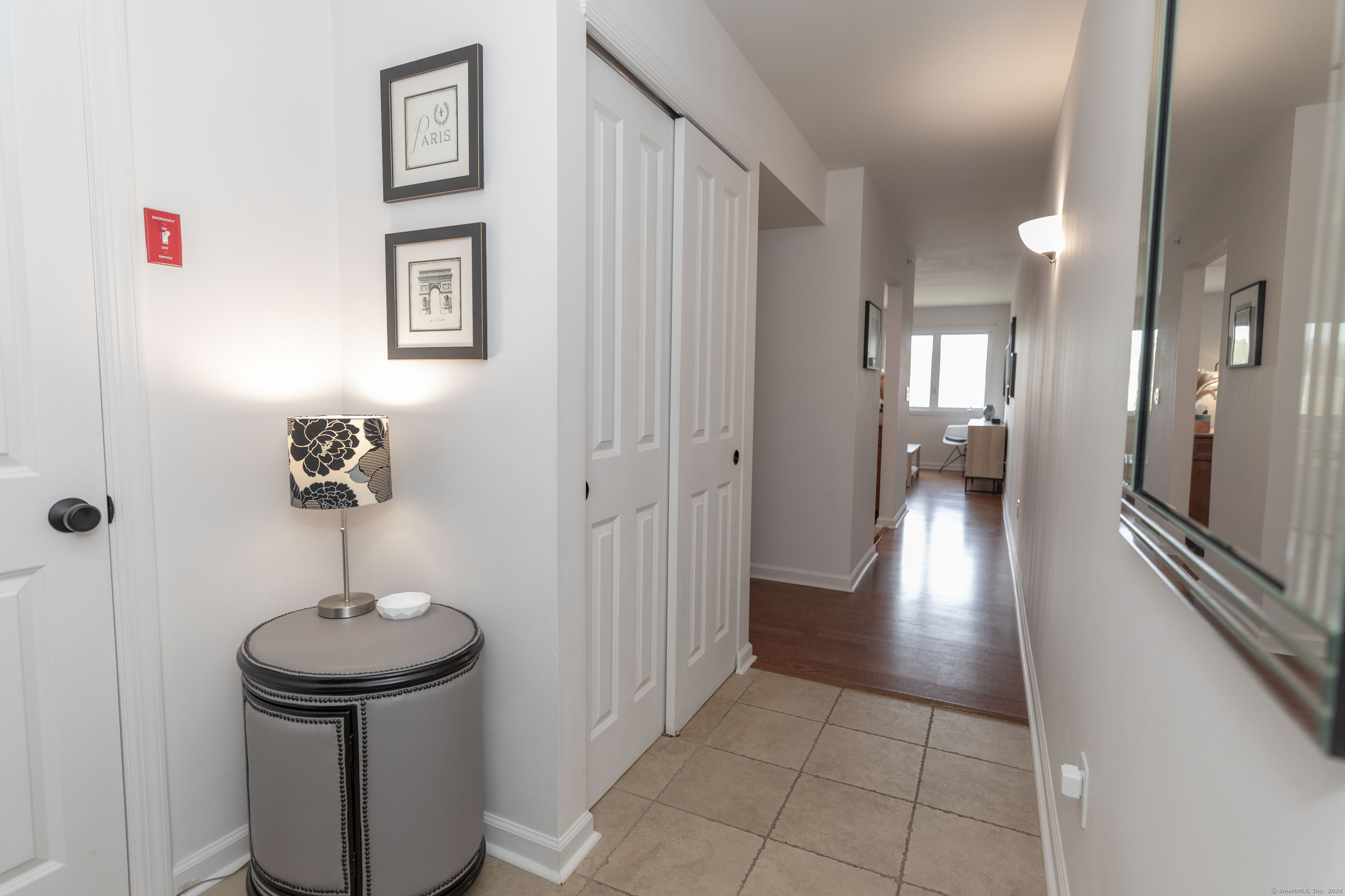 3250 Fairfield Avenue APT 205