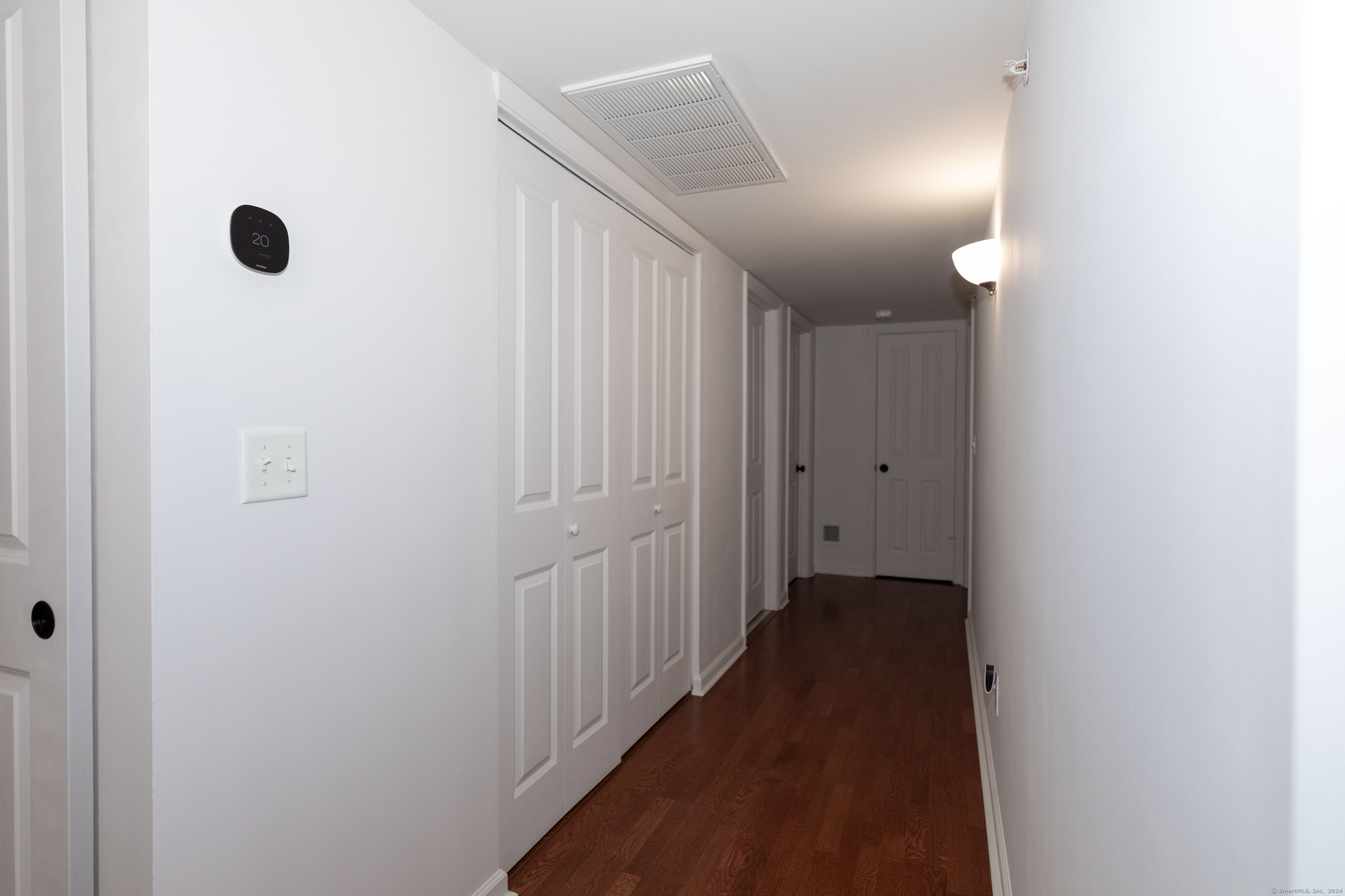 3250 Fairfield Avenue APT 205