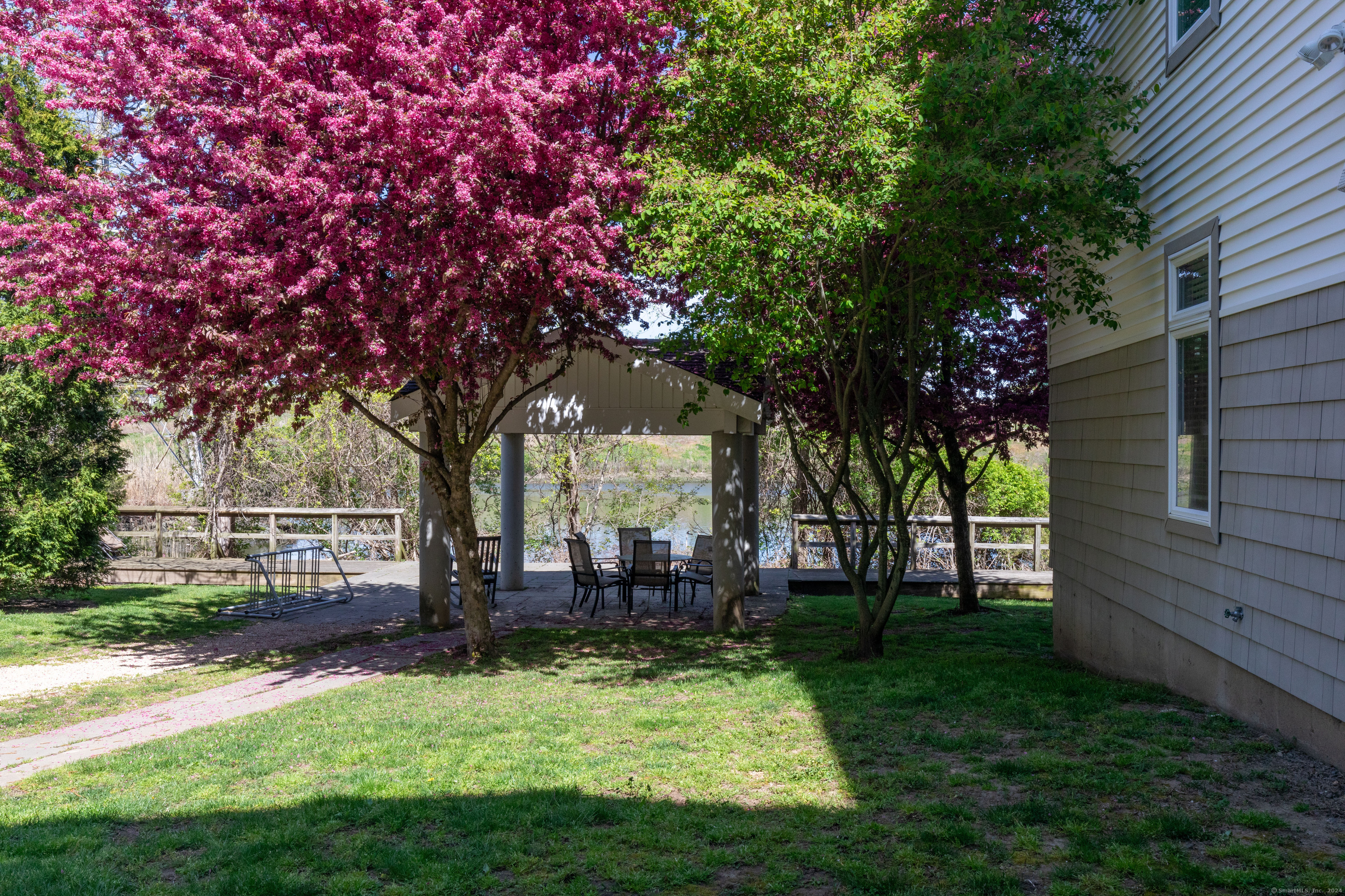 3250 Fairfield Avenue APT 205