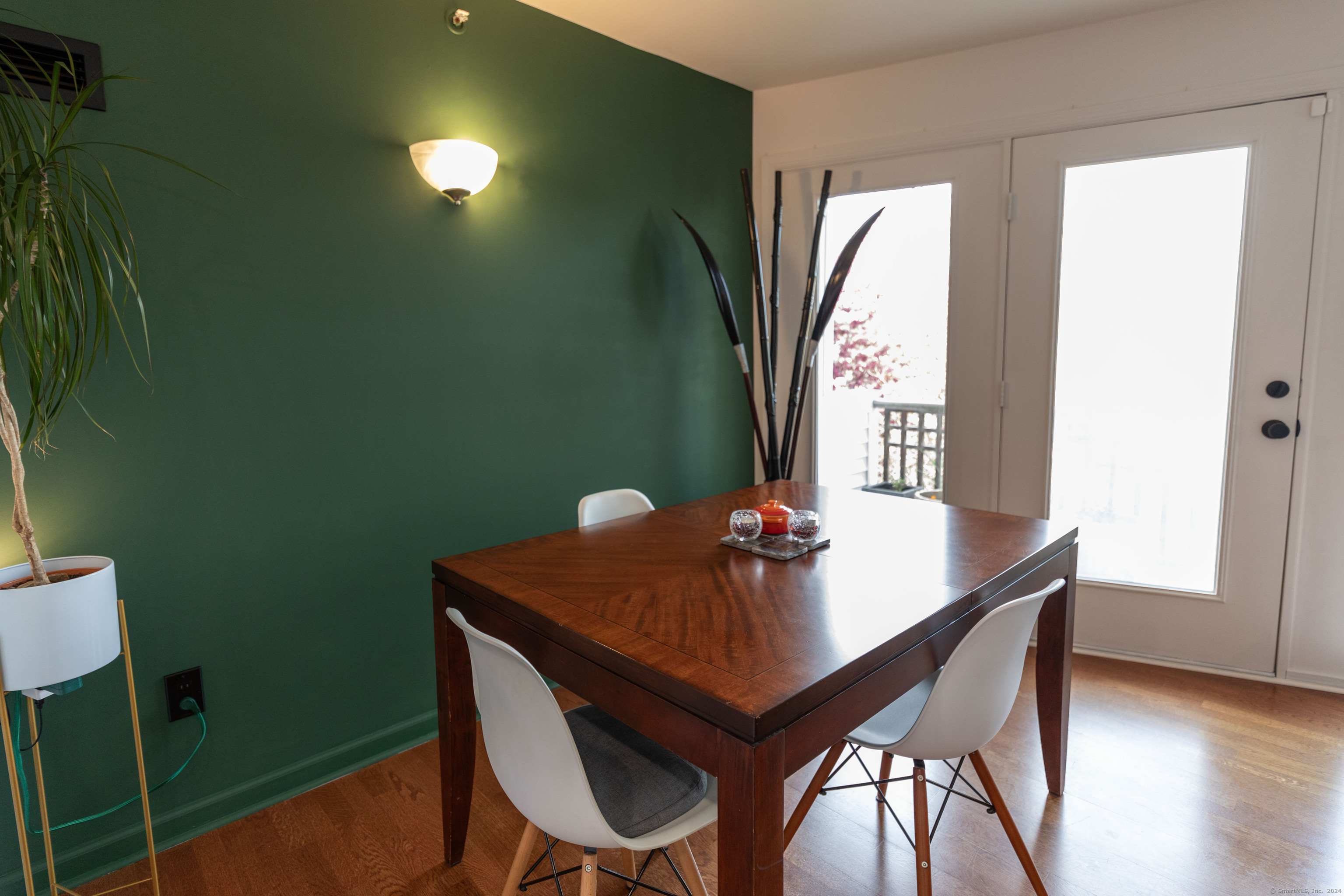 3250 Fairfield Avenue APT 205