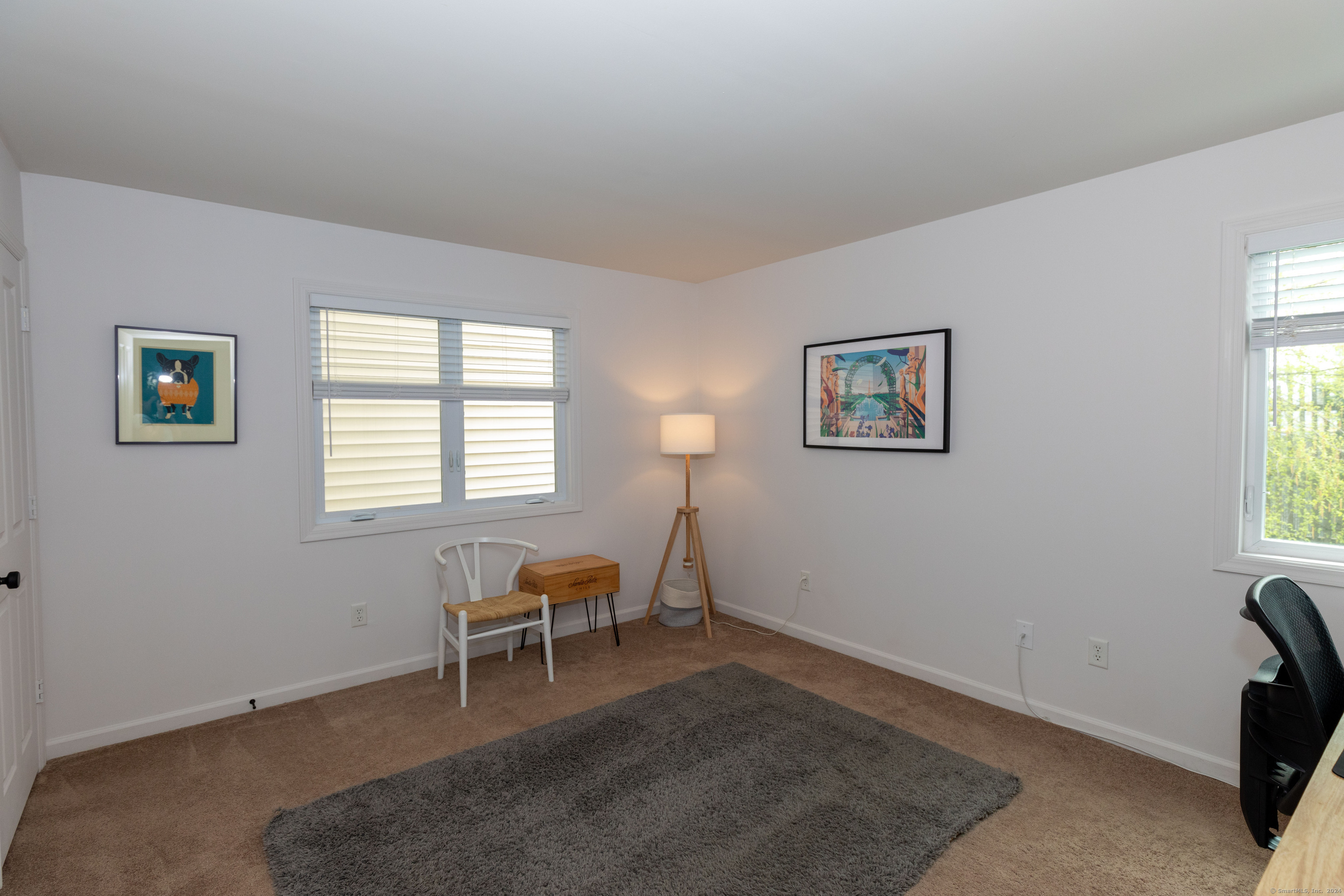 3250 Fairfield Avenue APT 205