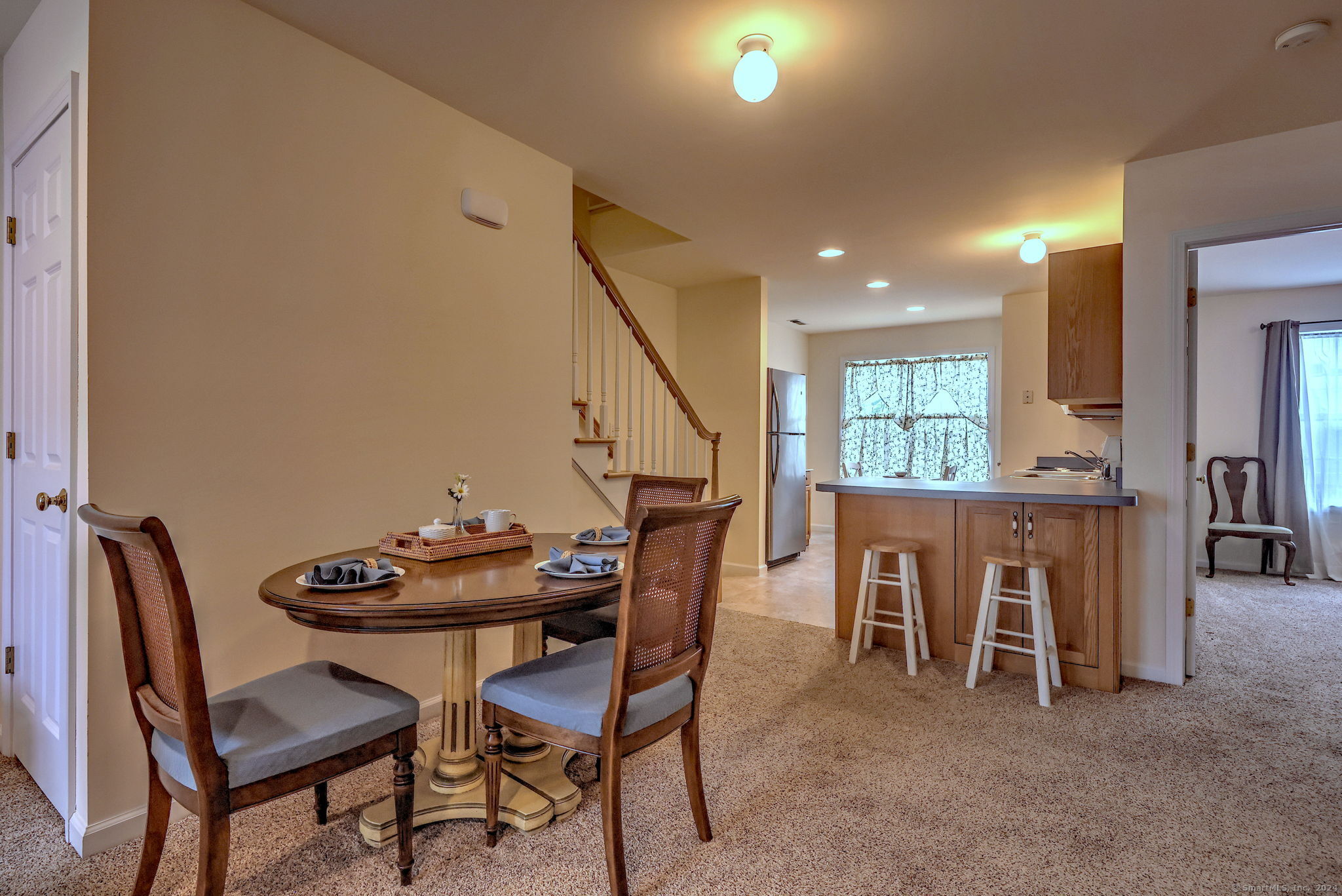 273 New Haven Avenue 8