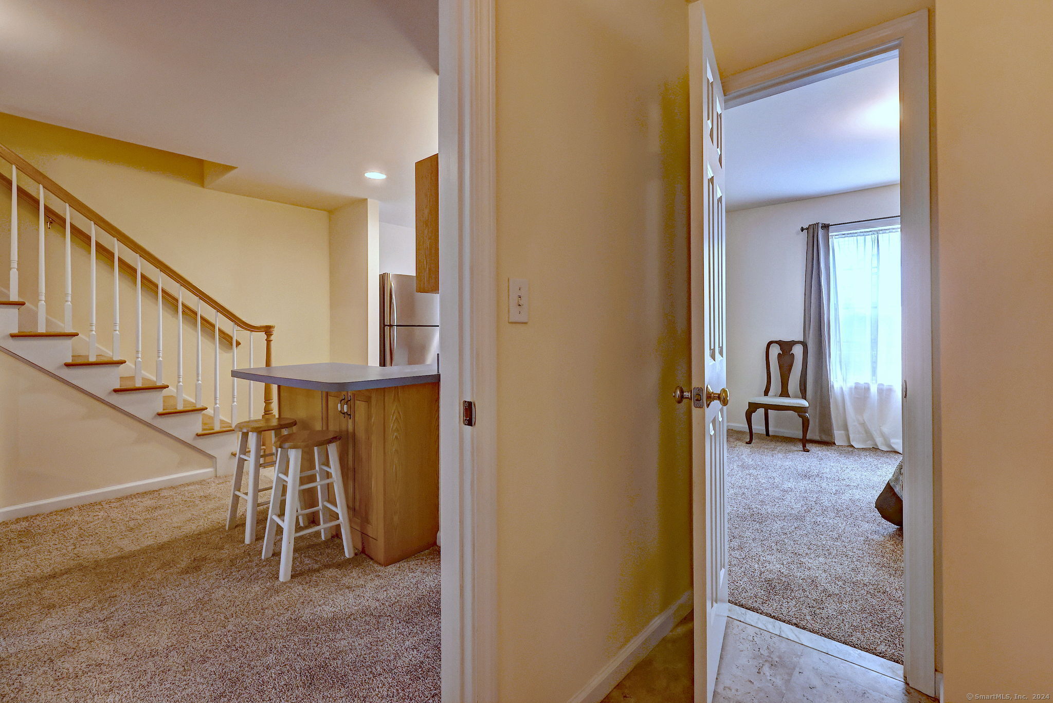 273 New Haven Avenue 8
