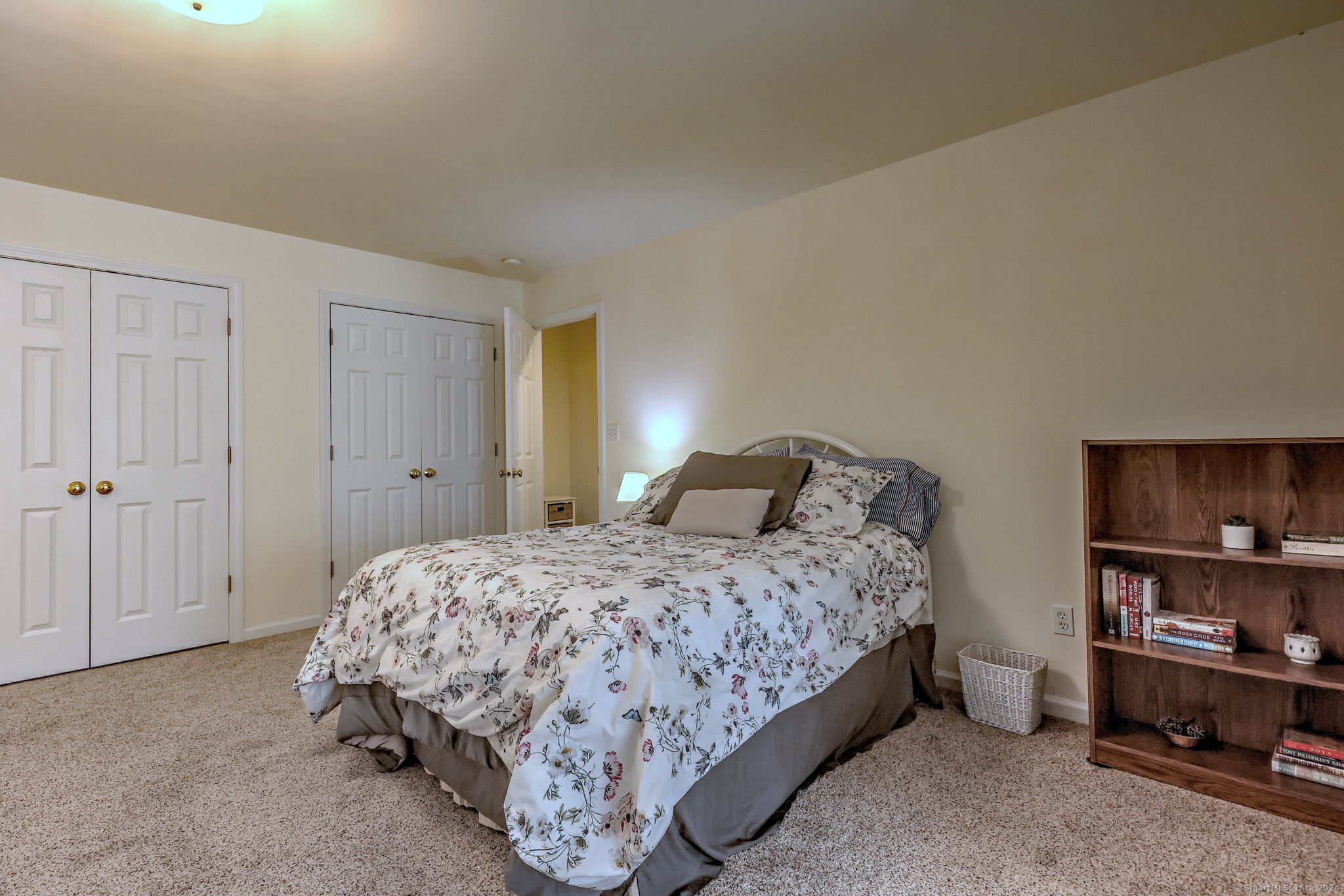273 New Haven Avenue 8