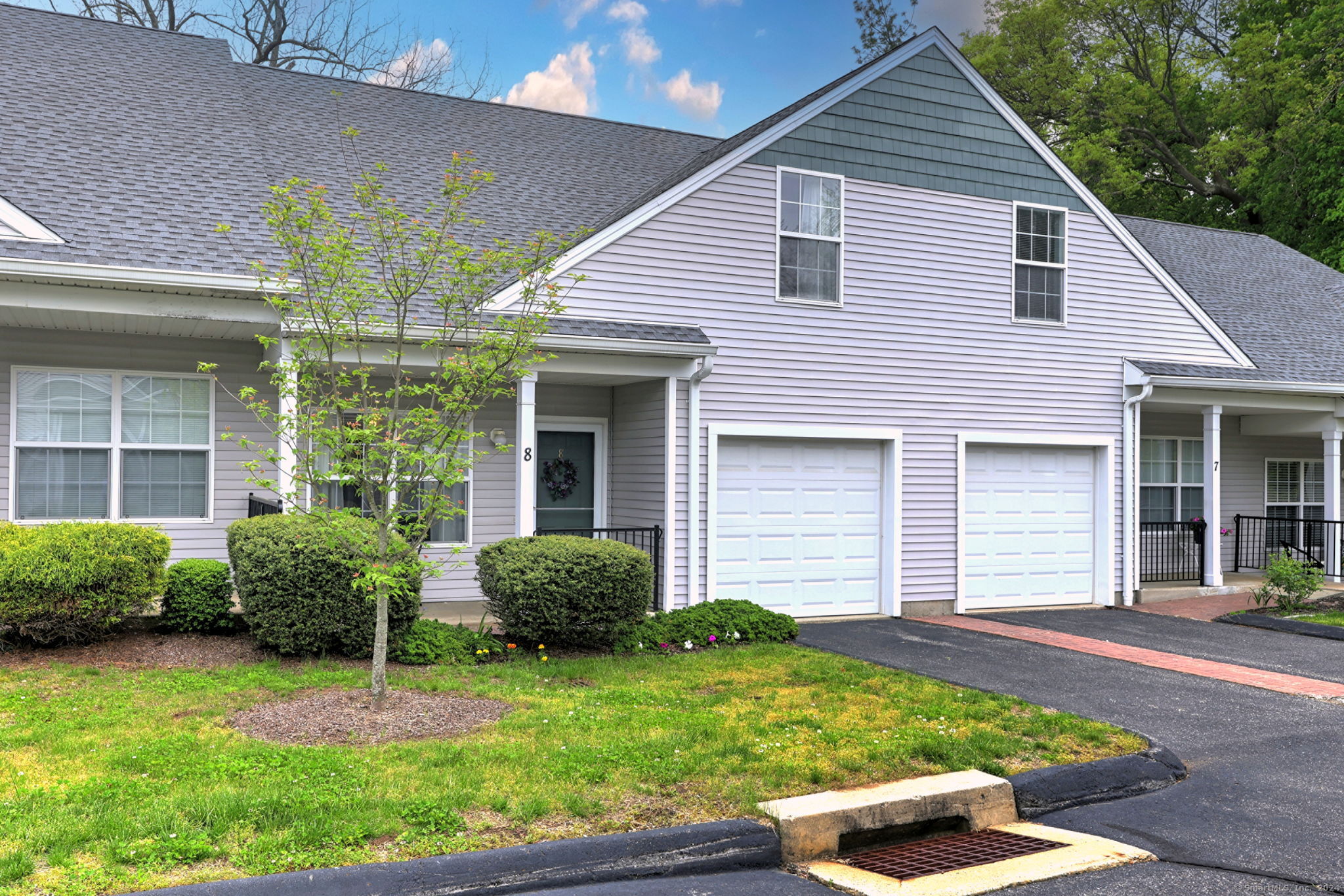 273 New Haven Avenue 8