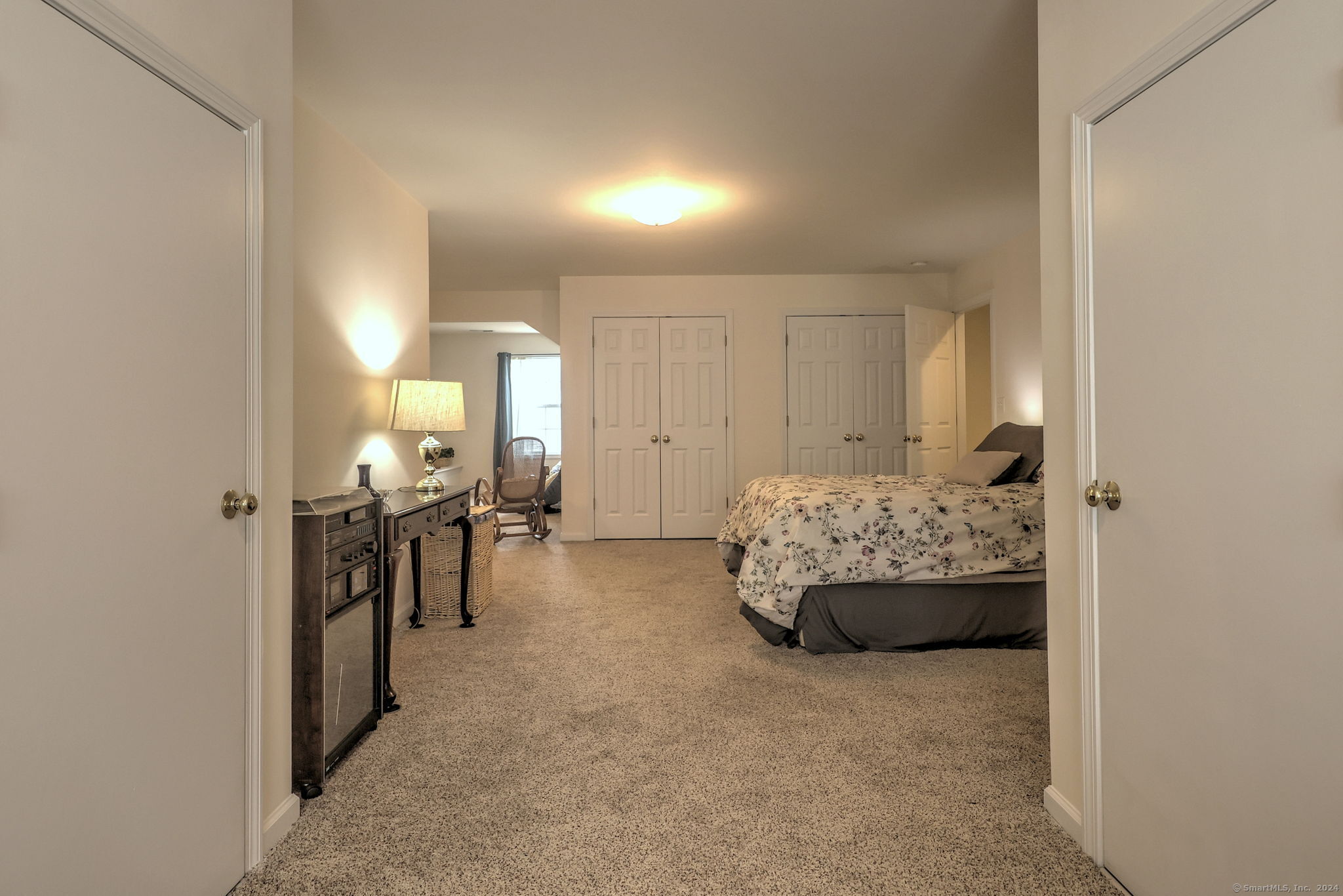 273 New Haven Avenue 8