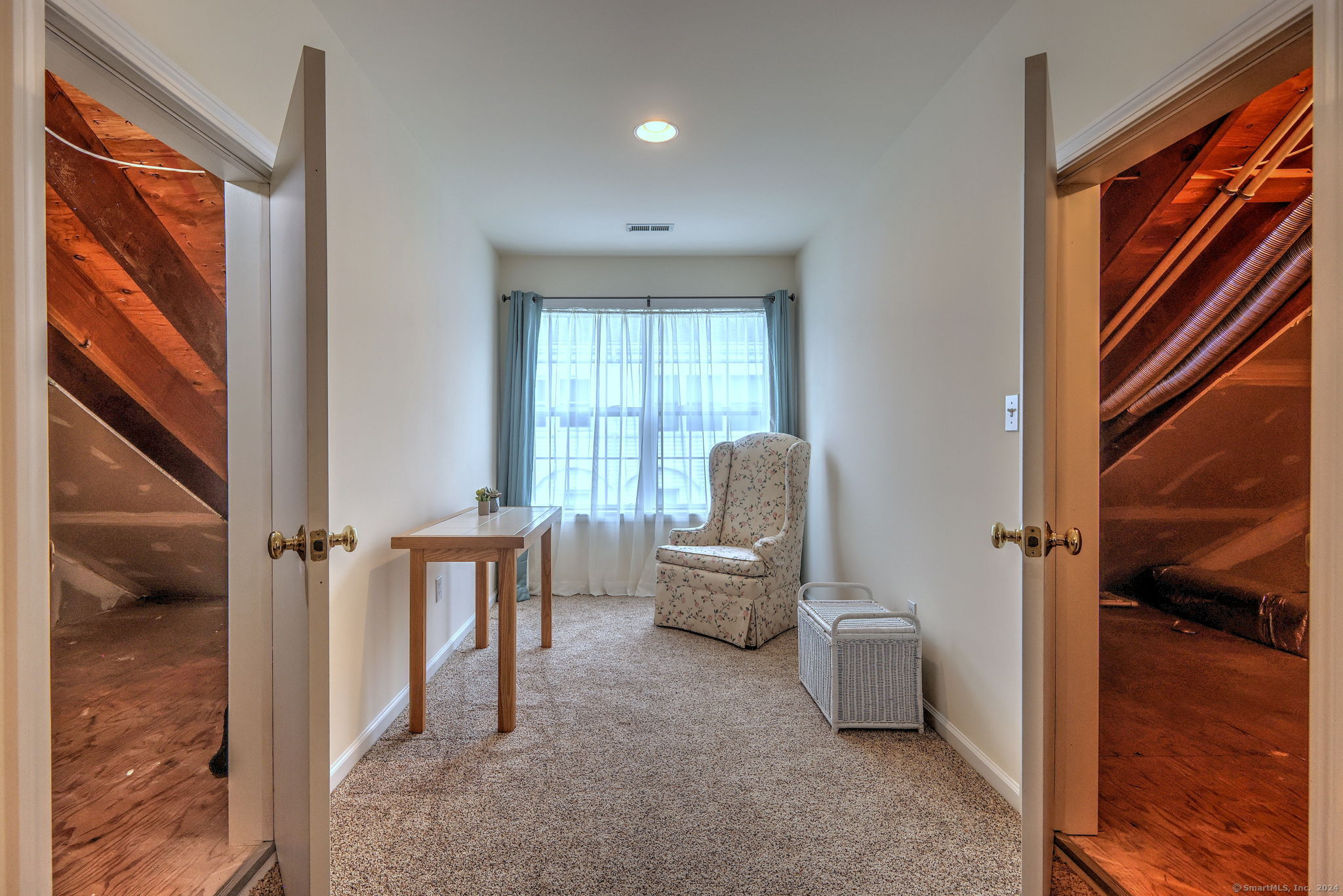 273 New Haven Avenue 8