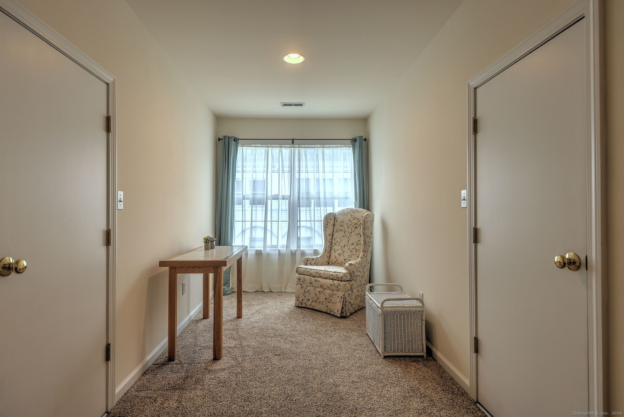 273 New Haven Avenue 8