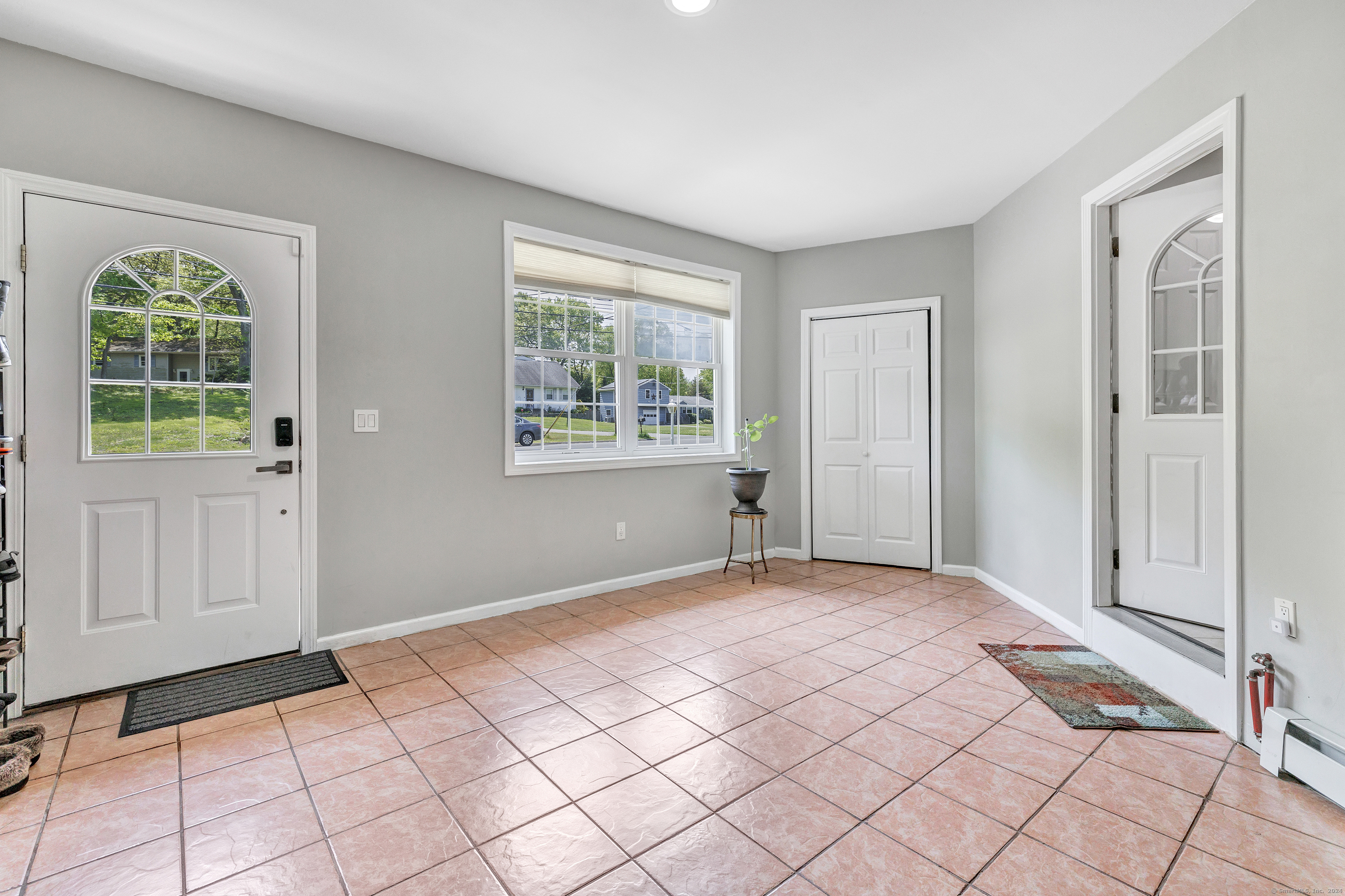 28 Rocky Hill Terrace
