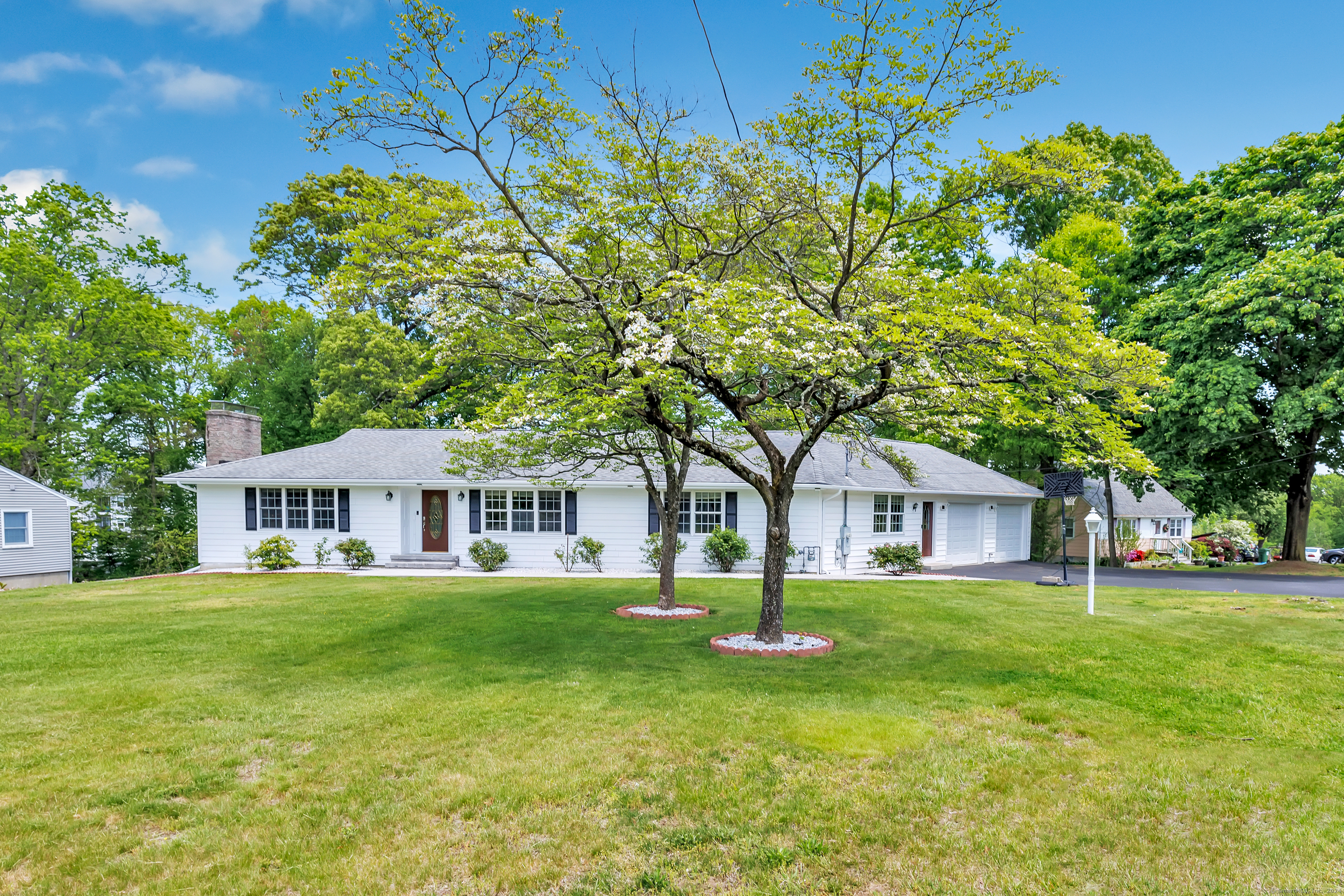 28 Rocky Hill Terrace