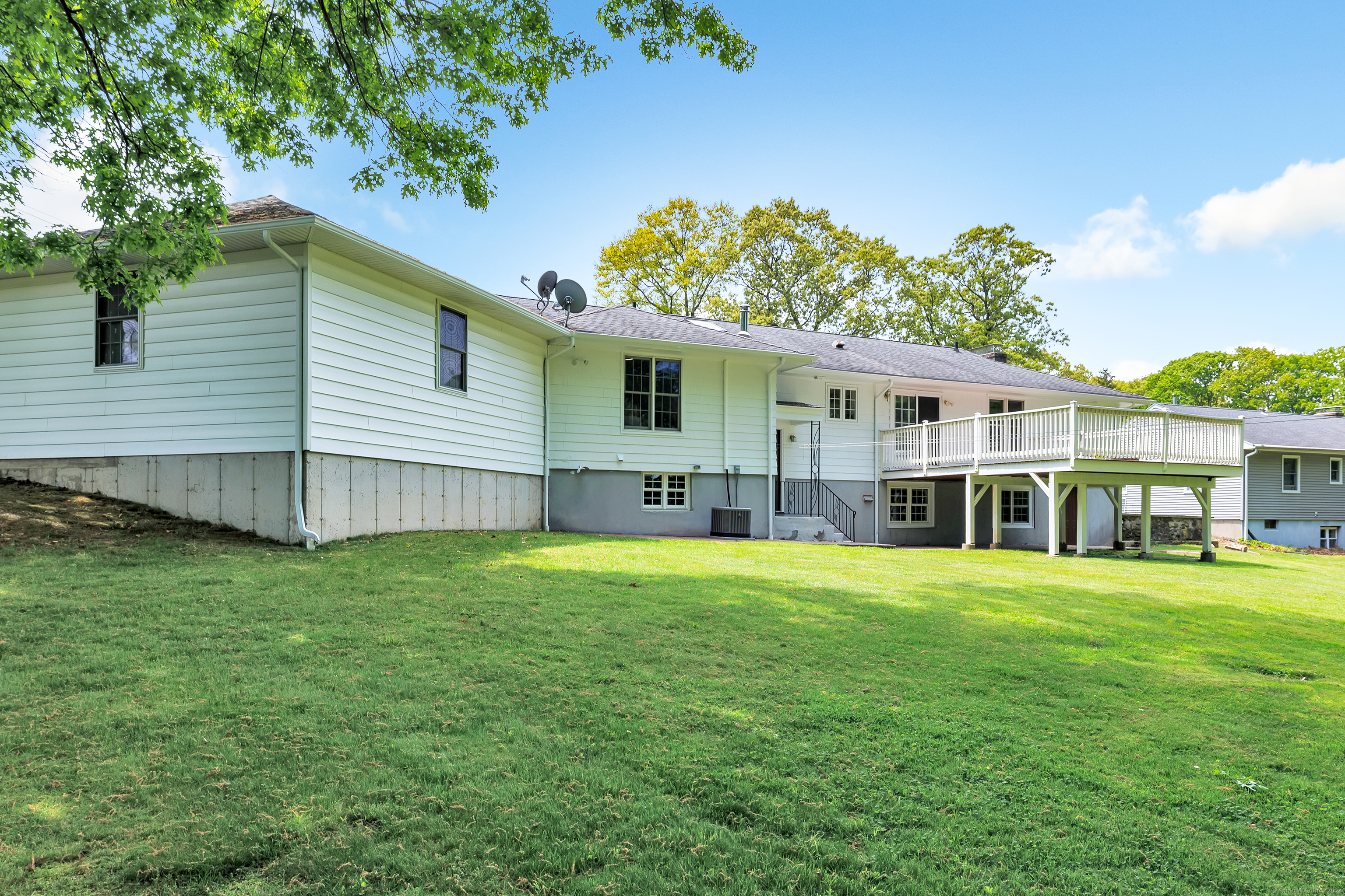 28 Rocky Hill Terrace
