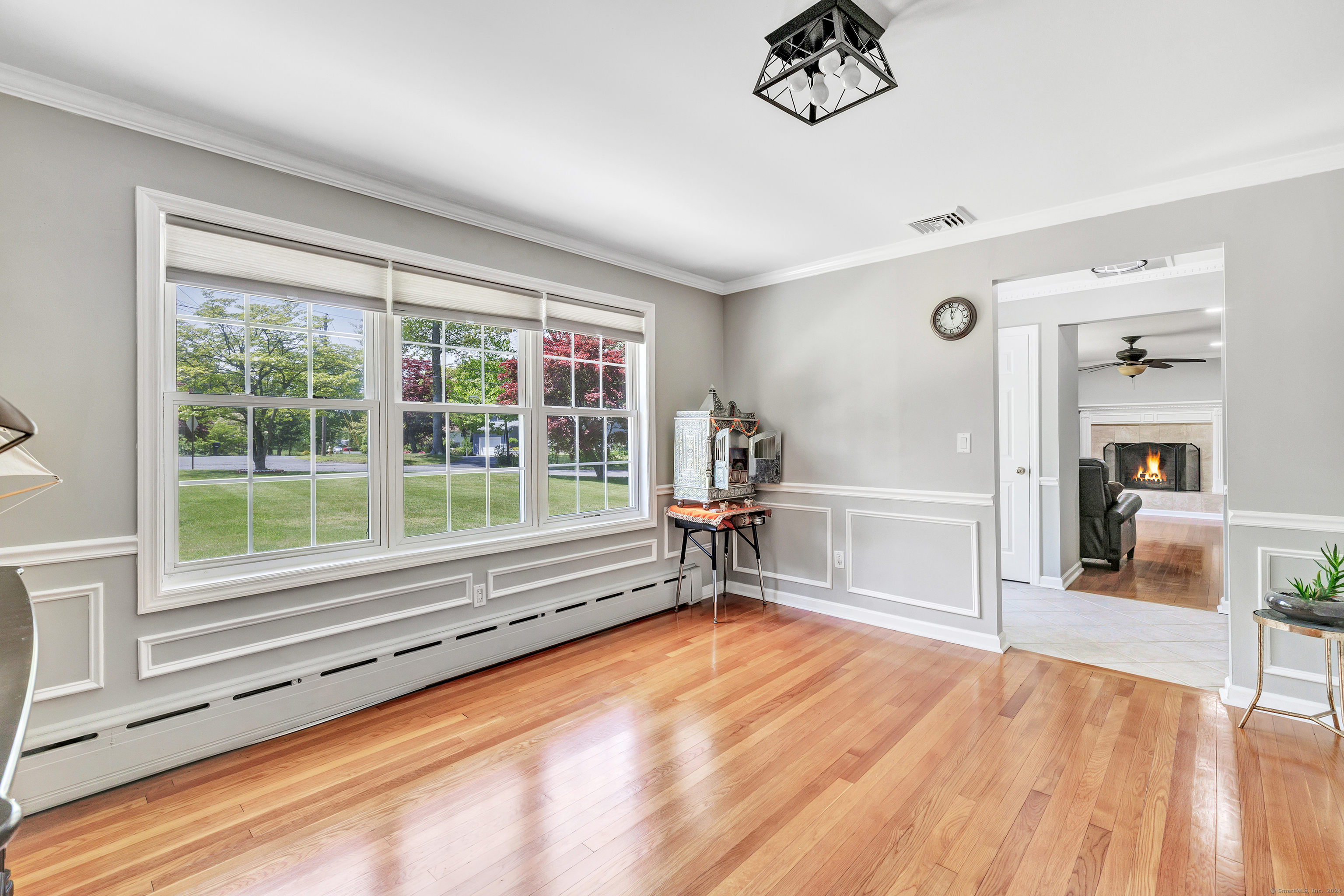 28 Rocky Hill Terrace