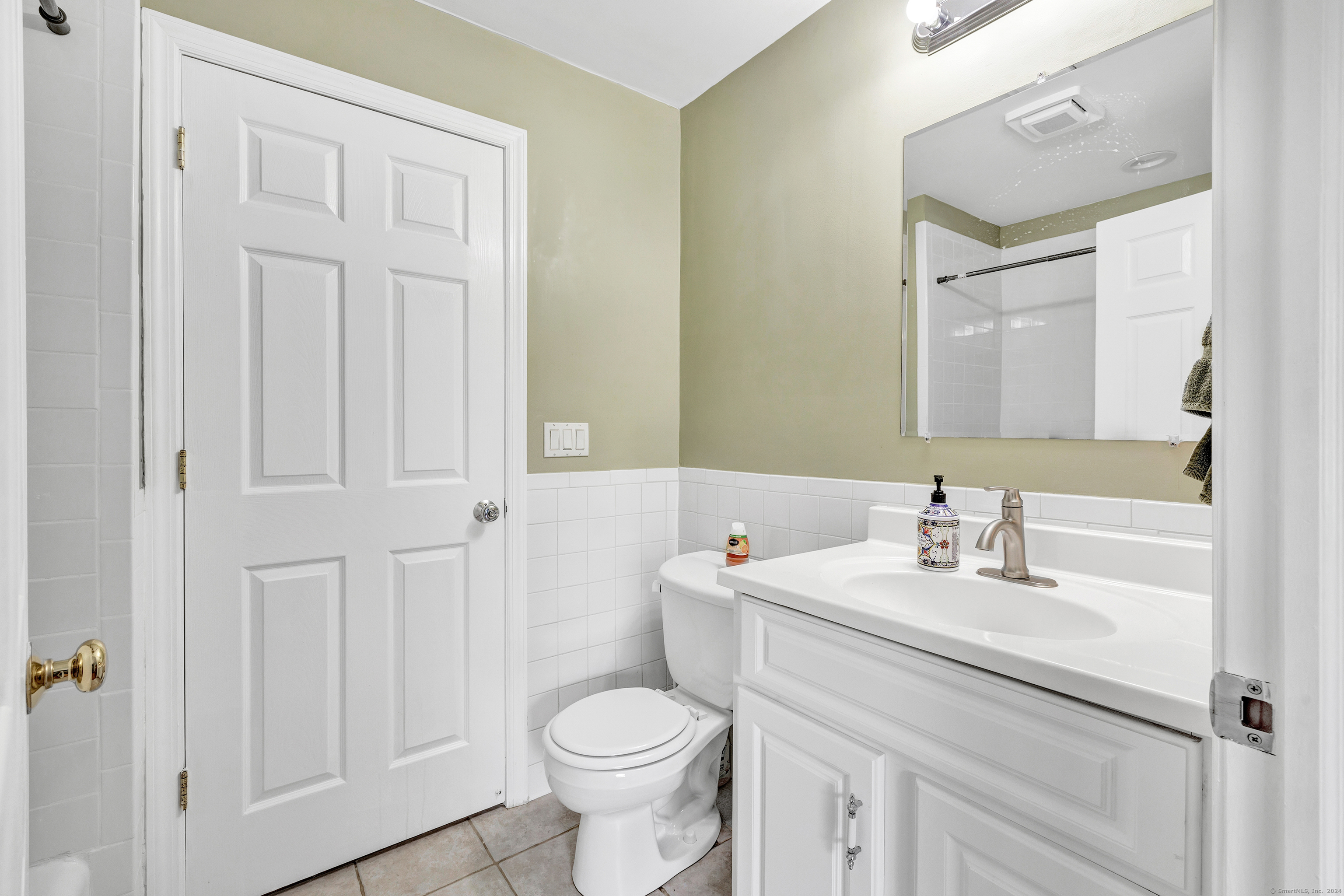 28 Rocky Hill Terrace