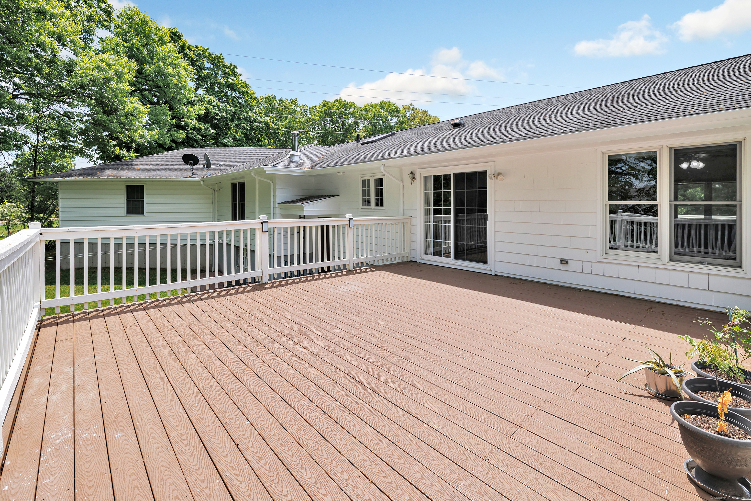 28 Rocky Hill Terrace