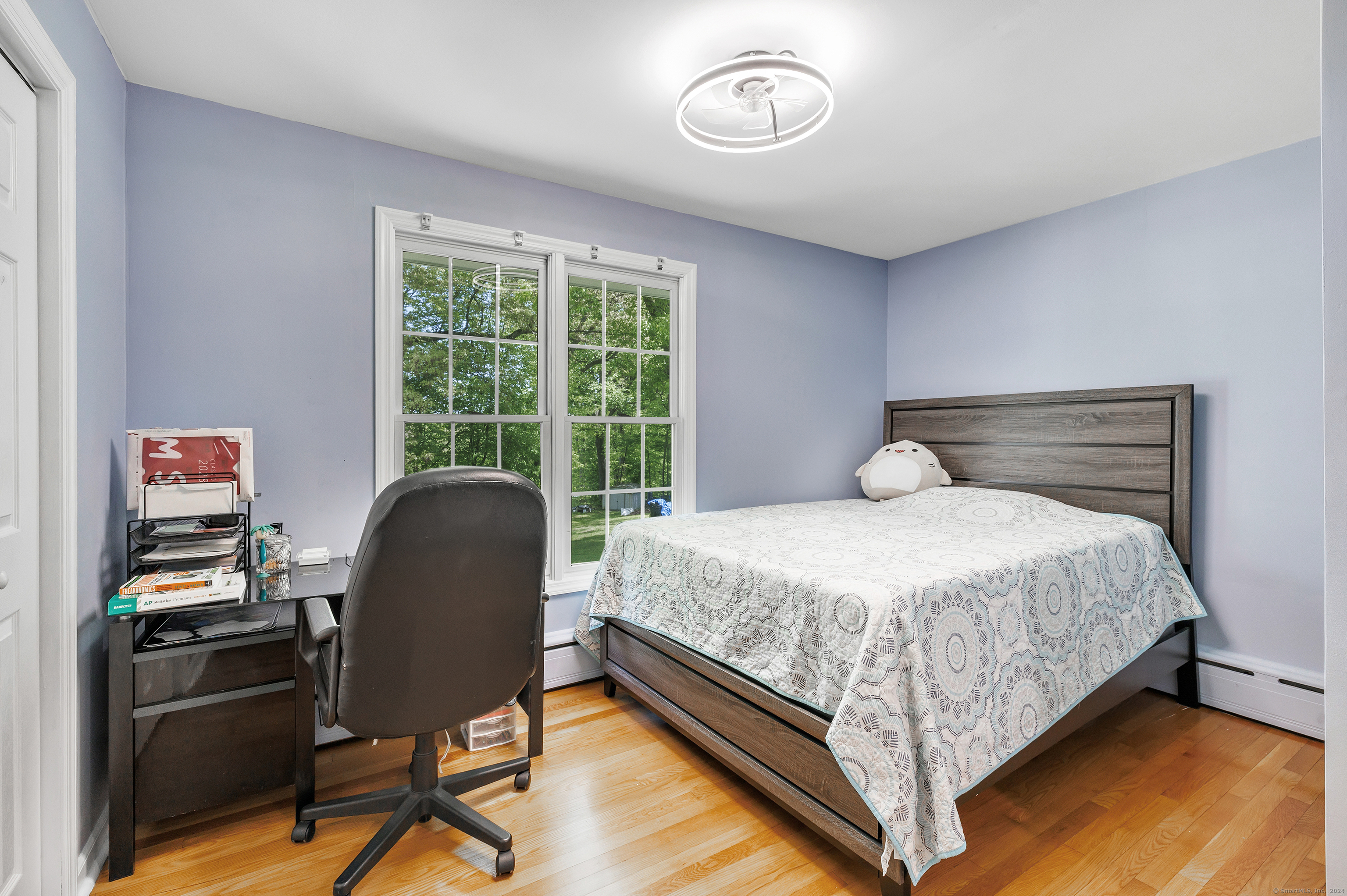 28 Rocky Hill Terrace