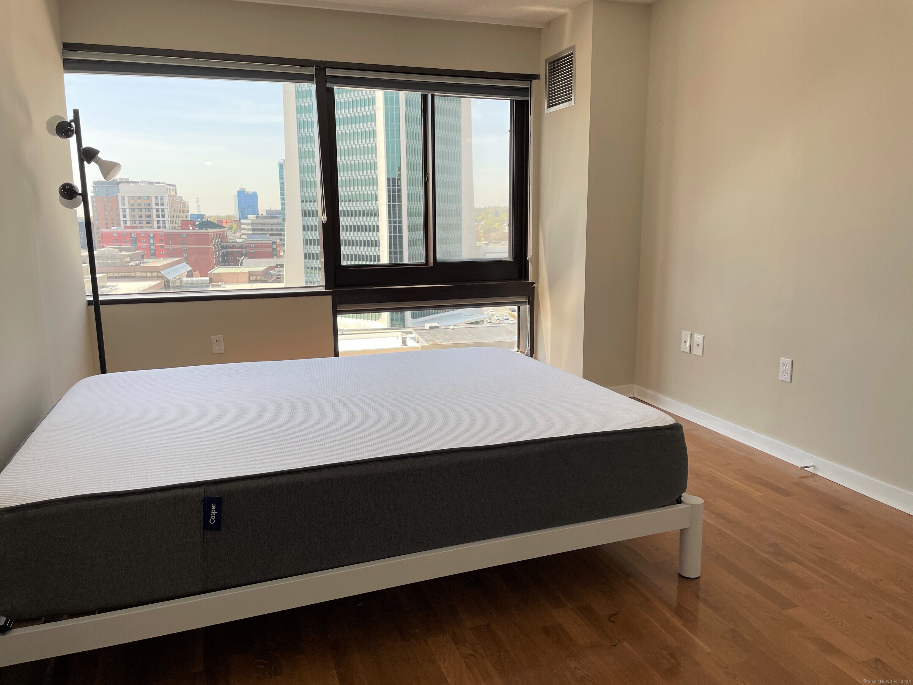 127 Greyrock Place APT 1407